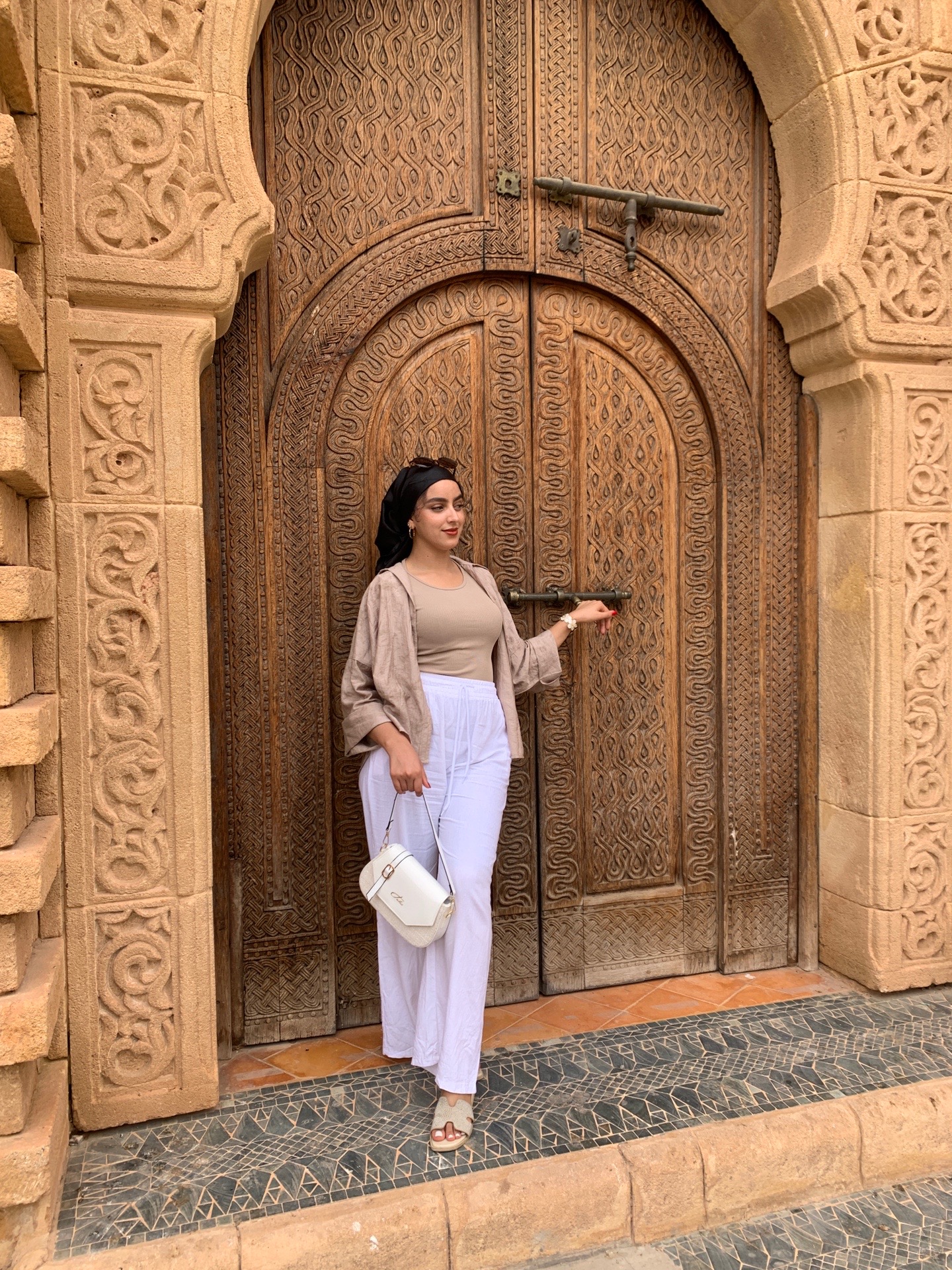 @Ilham Aa🦋