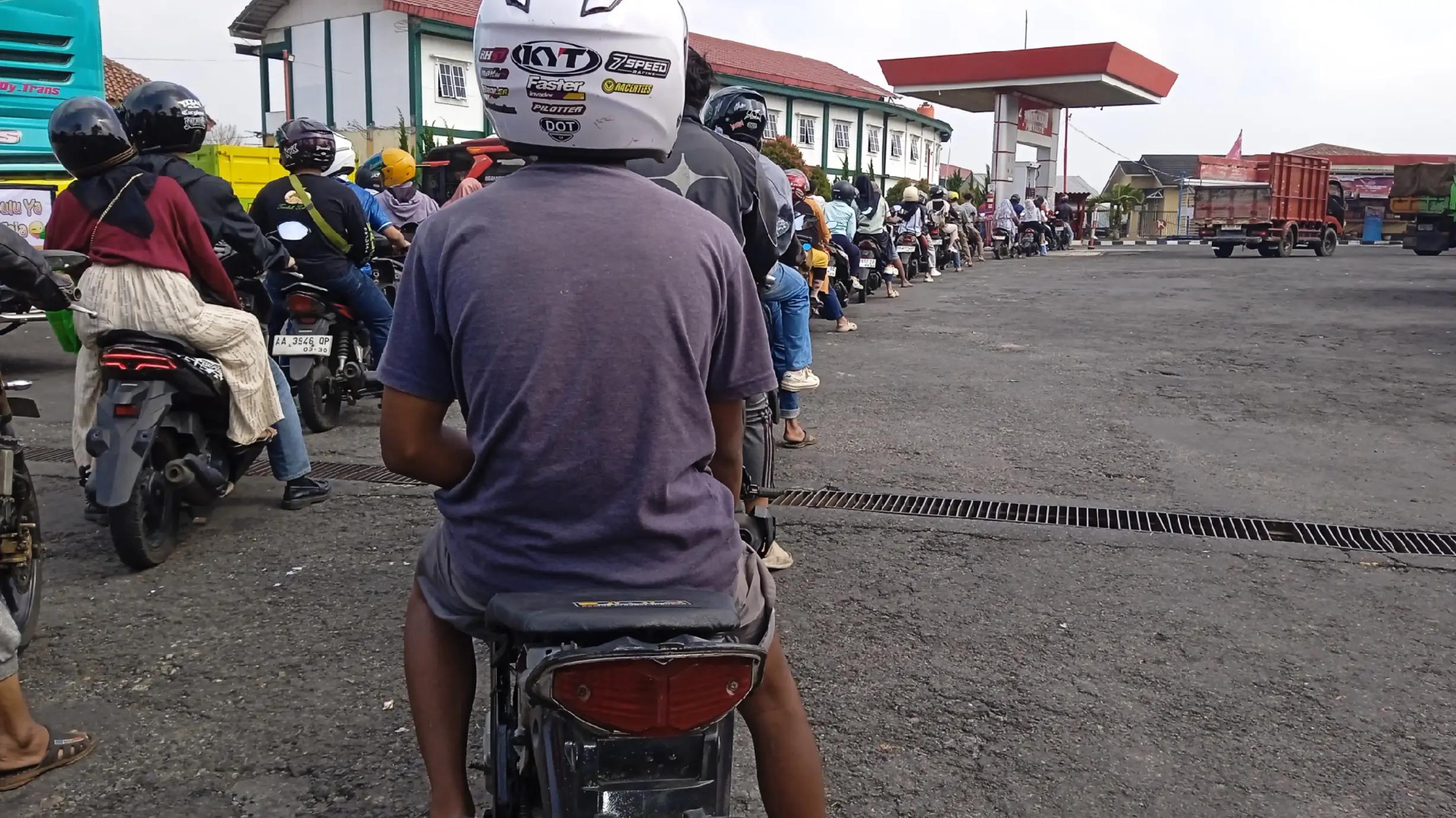 @Iwan Setiawan53909