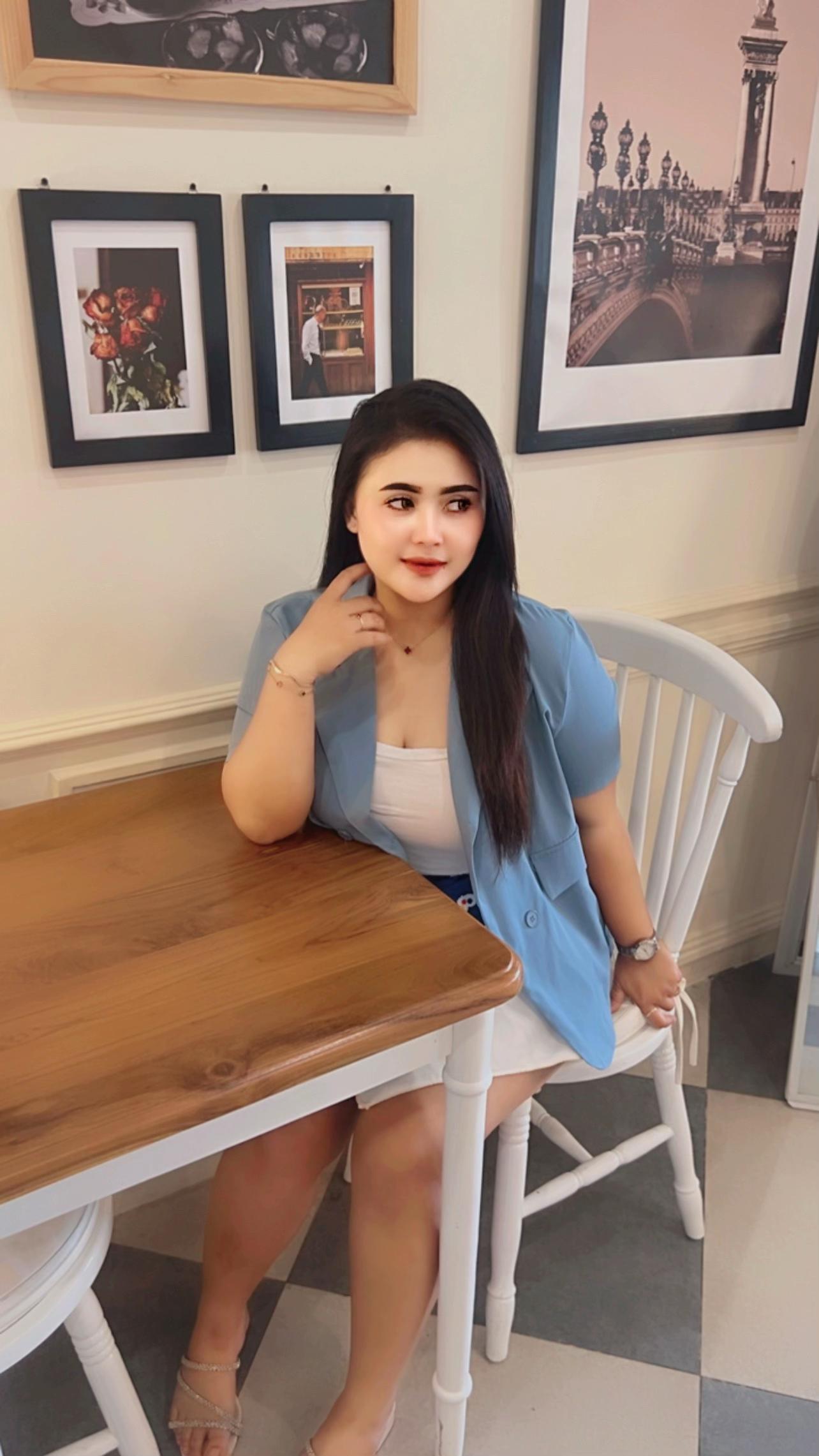 @IG Shensika Bonita Yuntafa