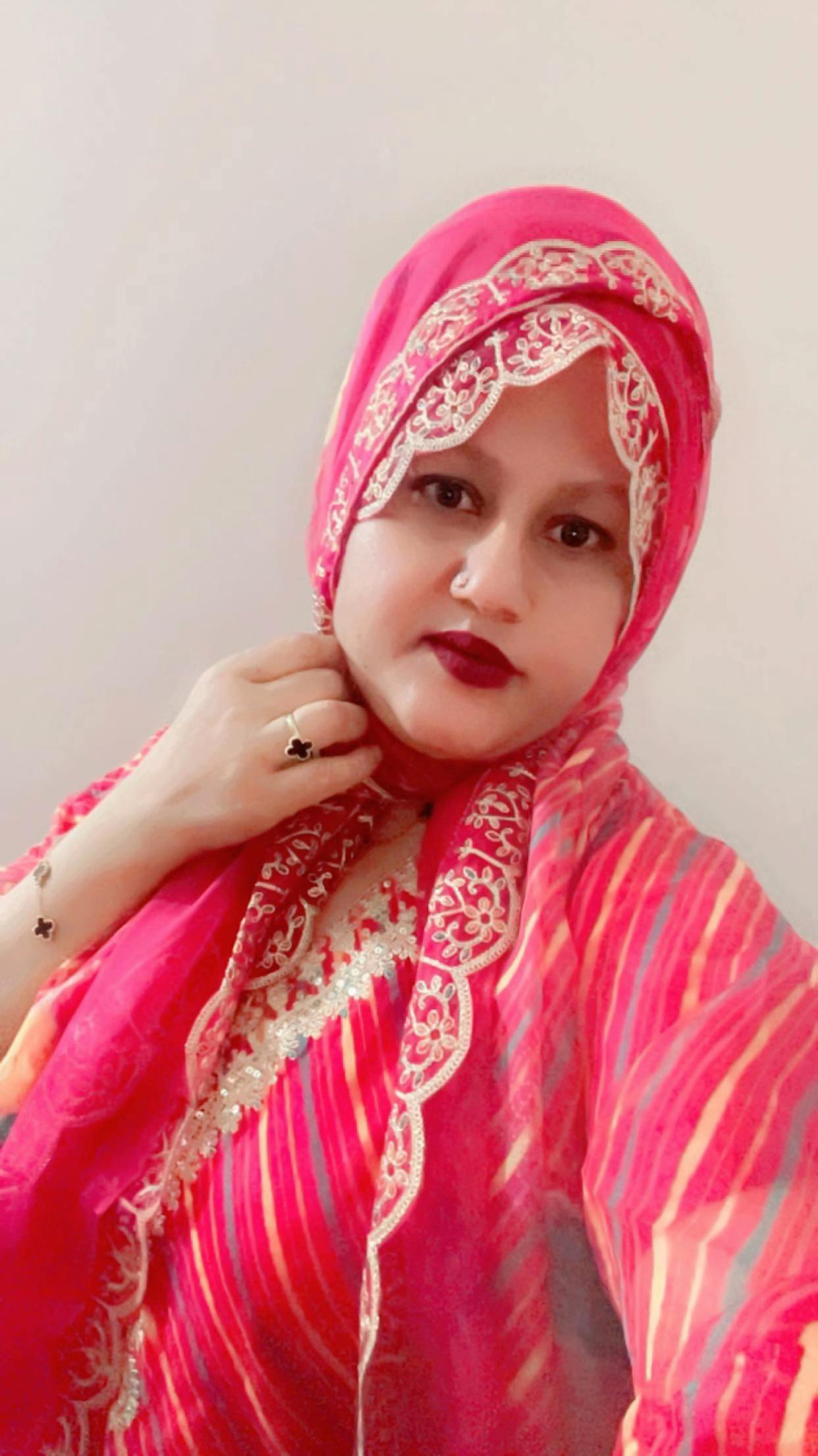 @Lakhi Mizan