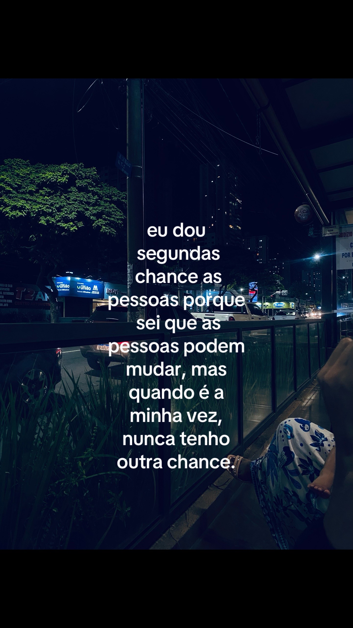@๐.