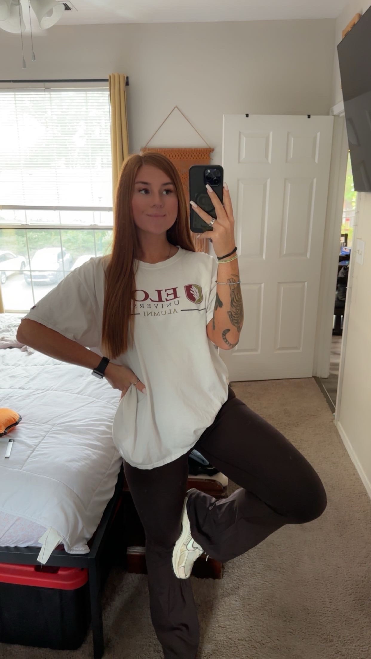 @Ashlynn🌞