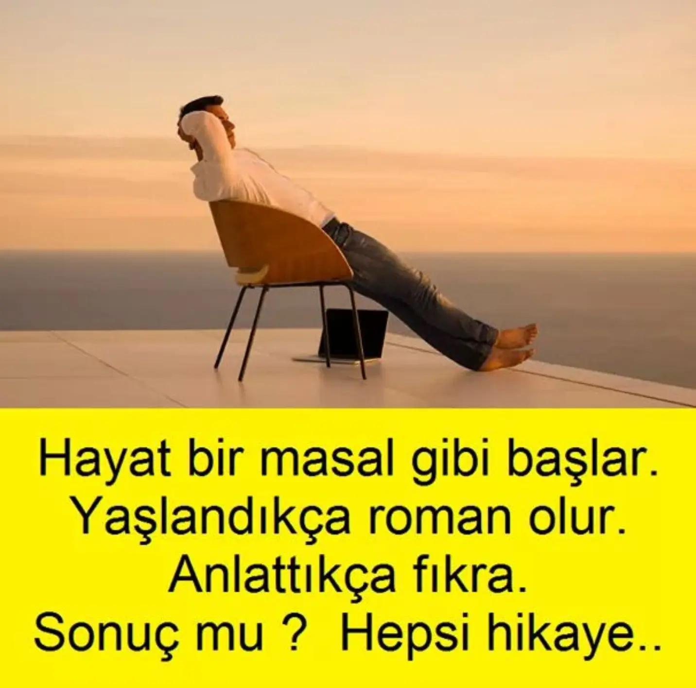 @veysel dayar