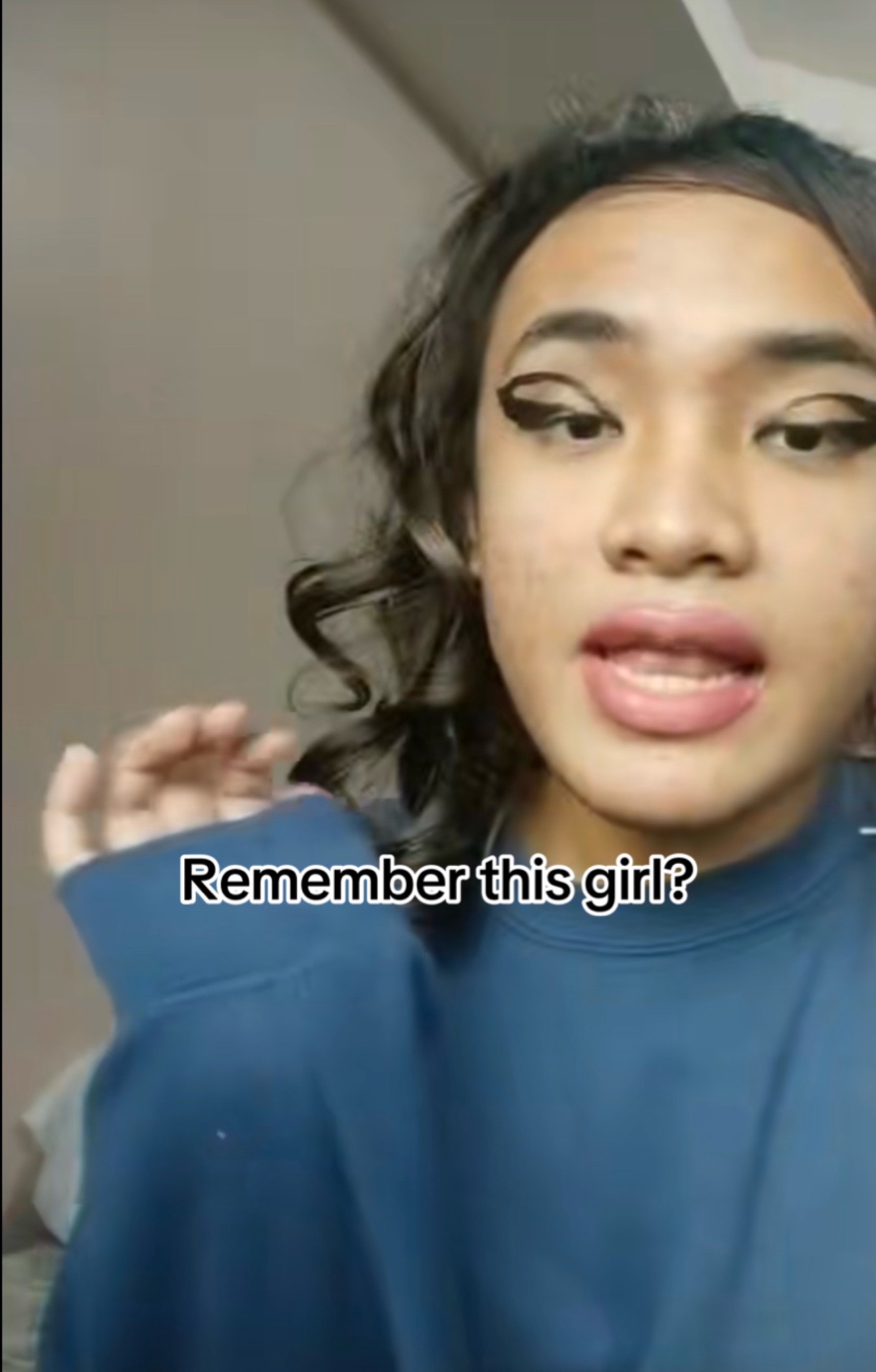 @Junjun