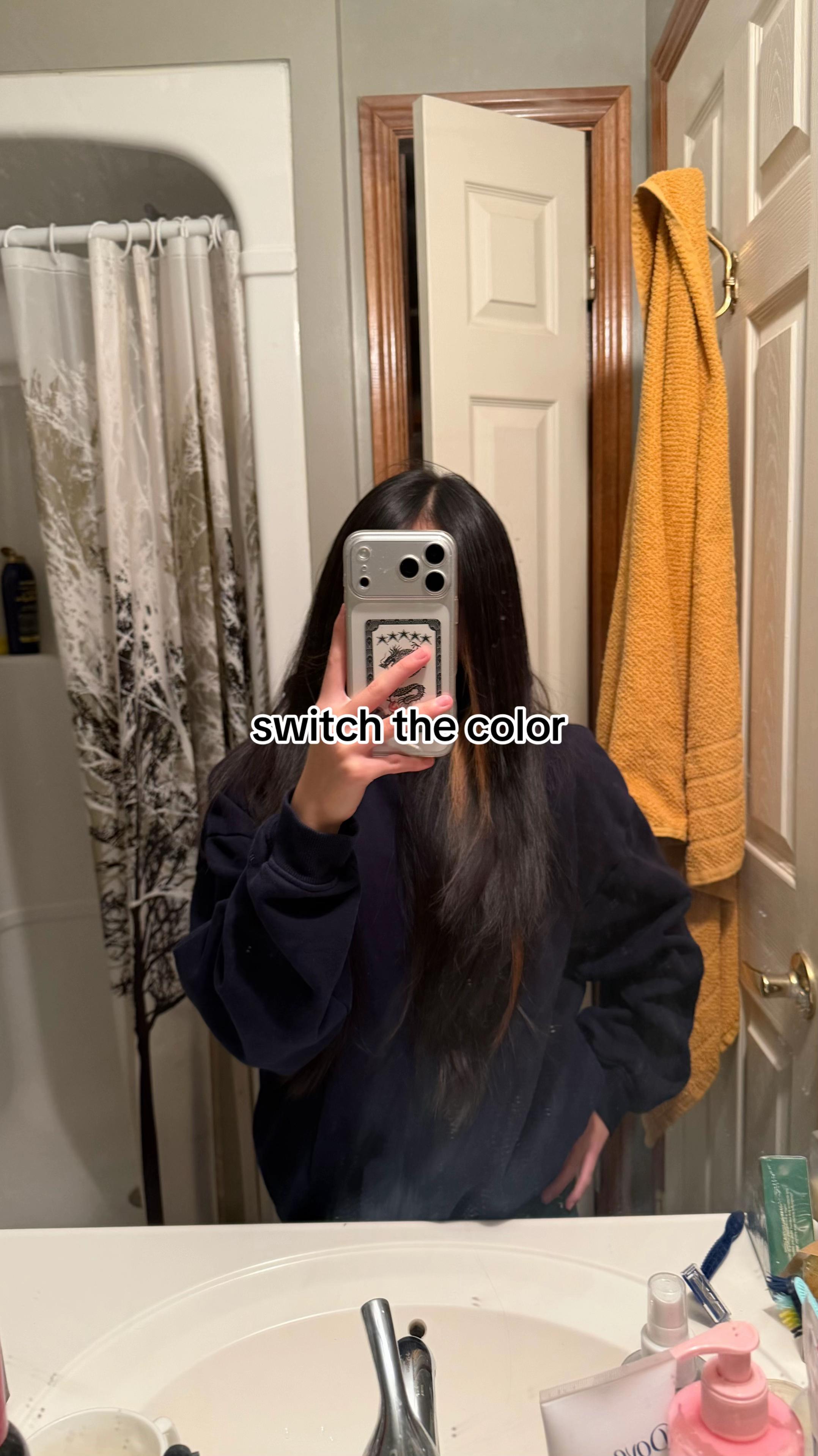 @sophia (perchance) 🥁 .ᐟ