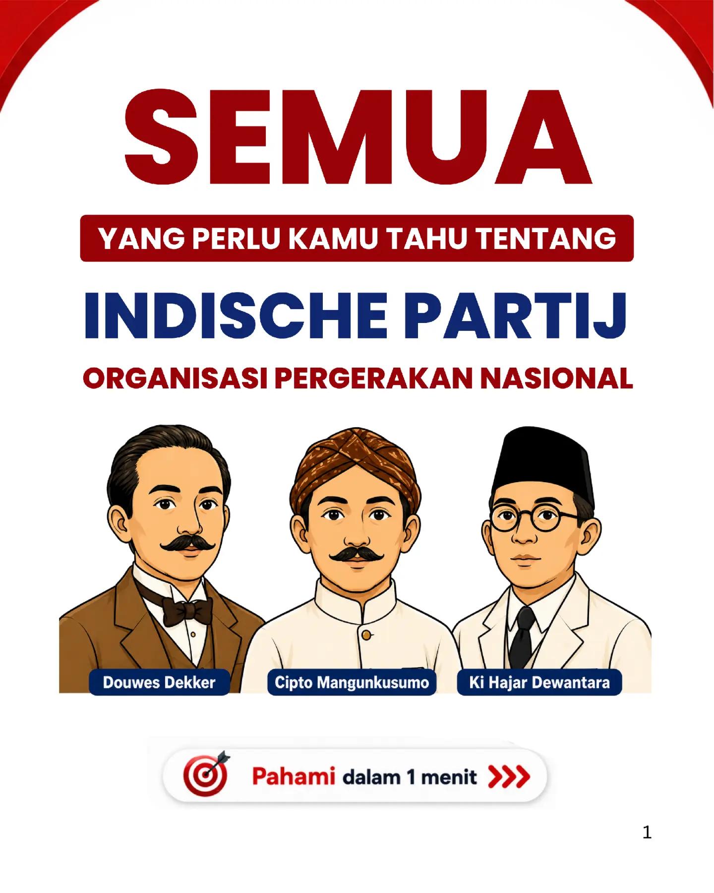 @Zona Bernegara