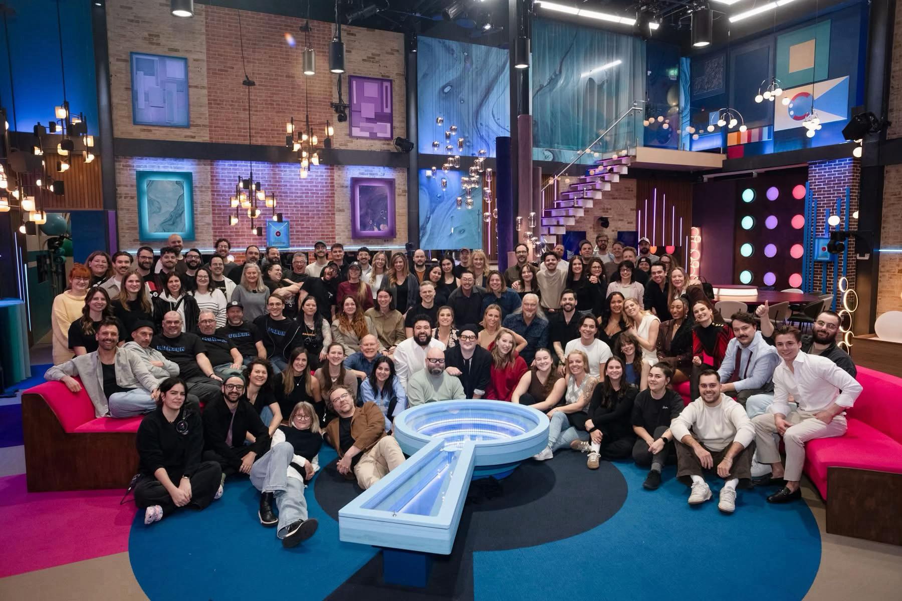 @bigbrothercelebrites