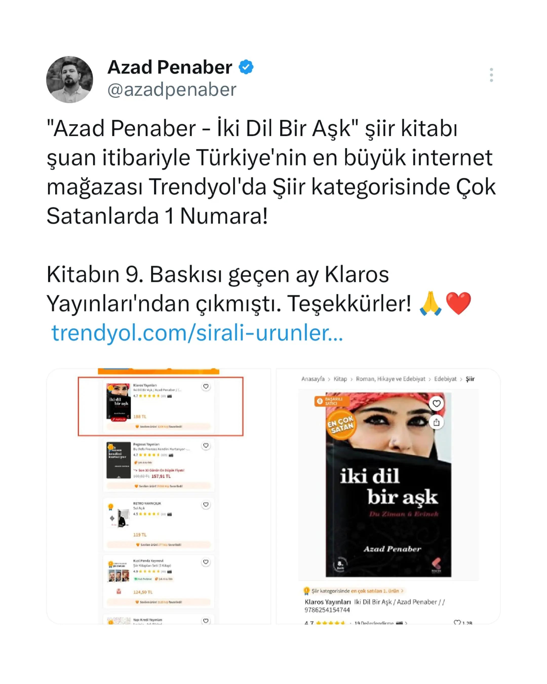 @Azad Penaber