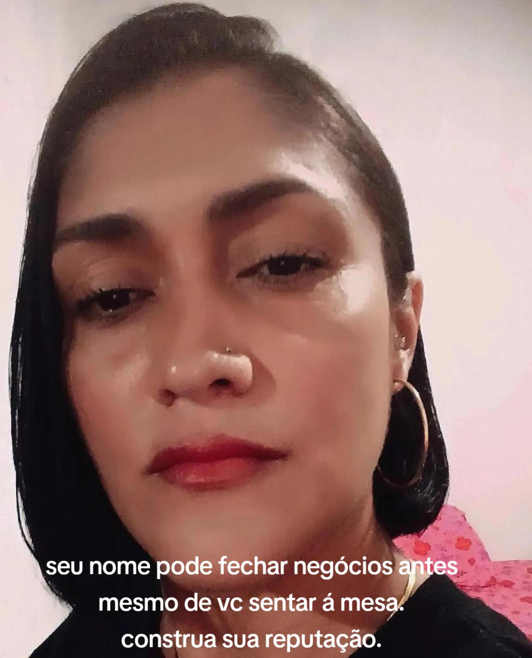 @PATRÍCIA DAMANDO❤️