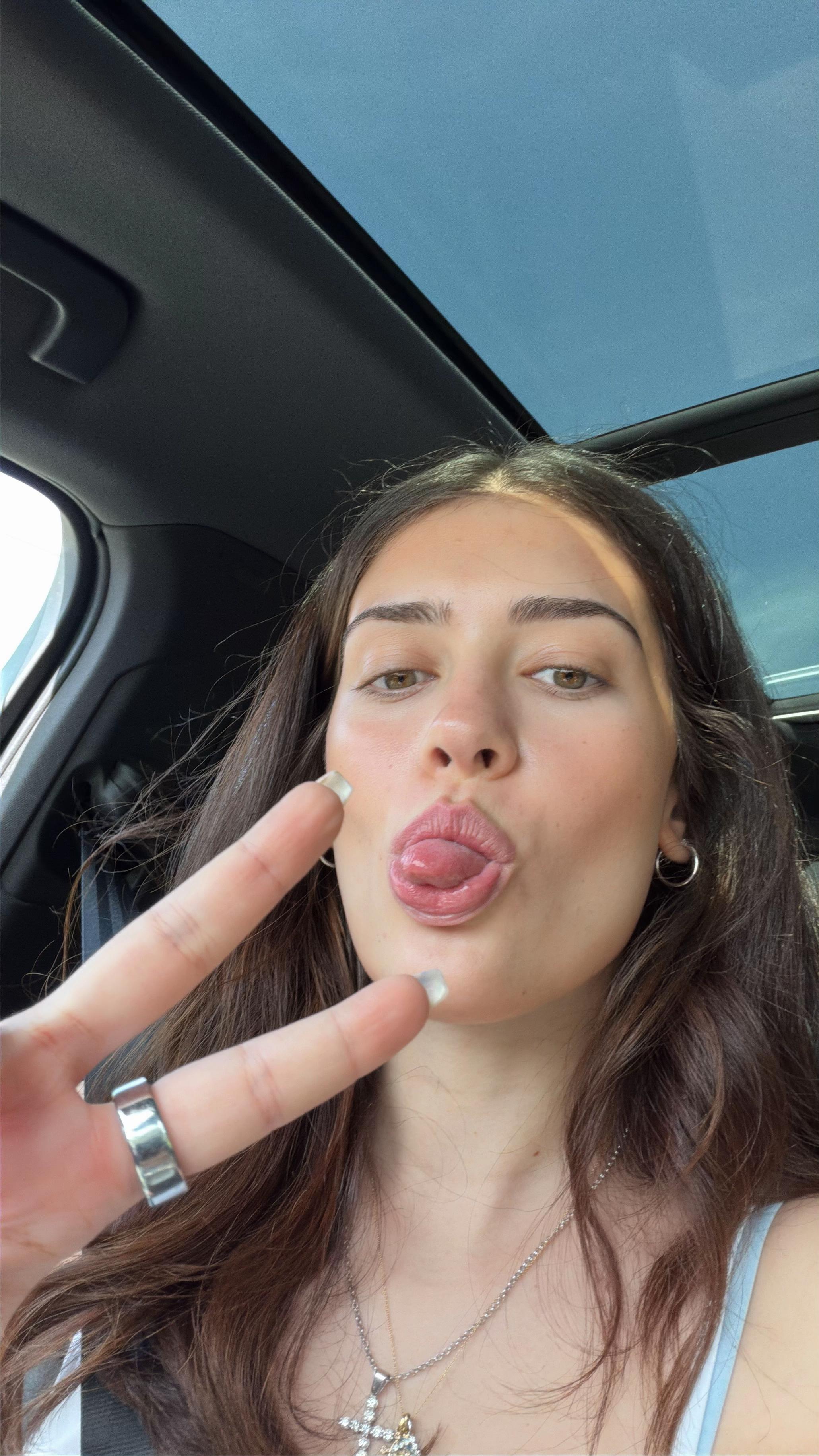 @elita