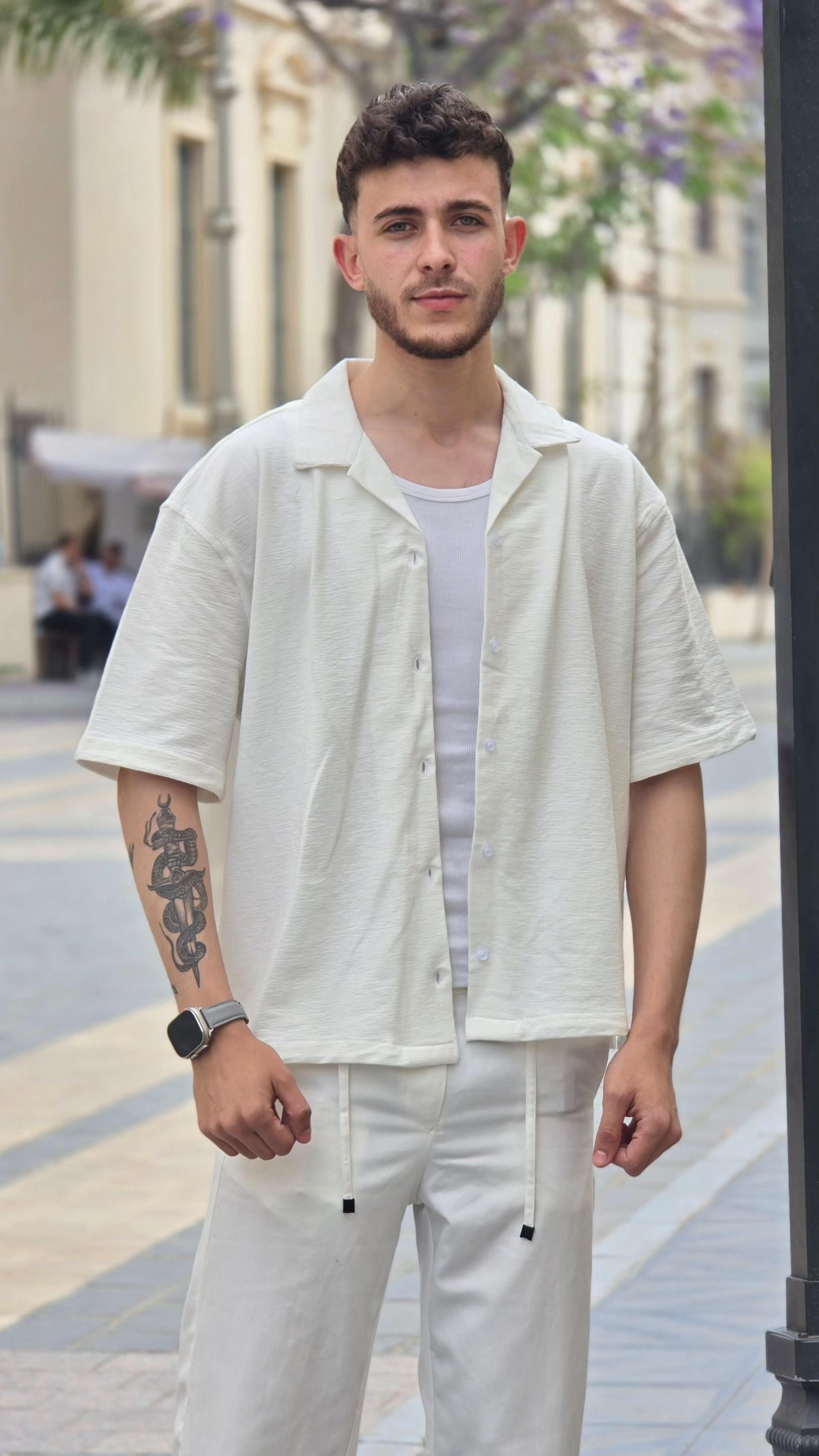 @احمد التركي - ahmed eltorky