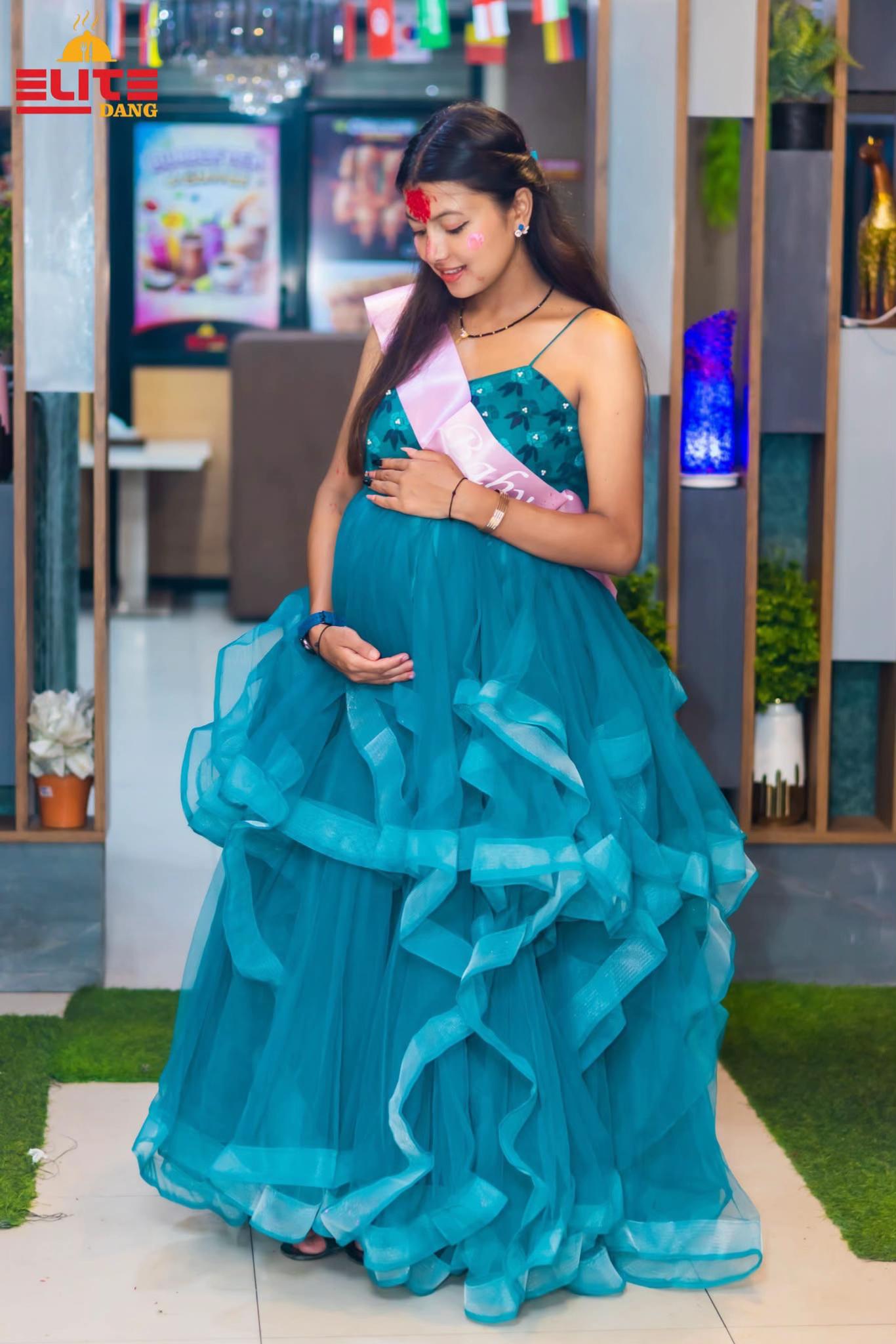 @PRIYA (🫶)