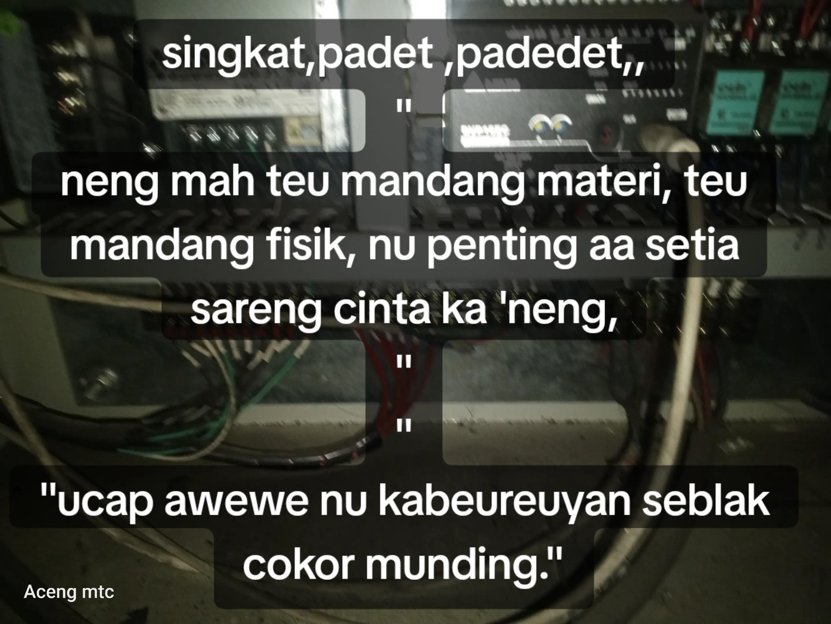 @ACENG.MTC