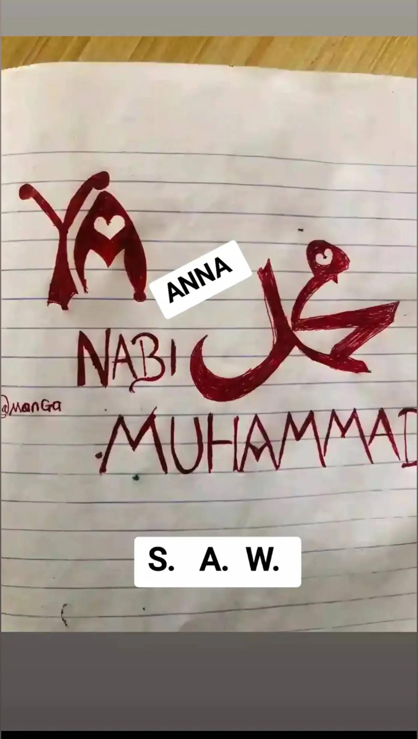 @Magaji dan Hajiya