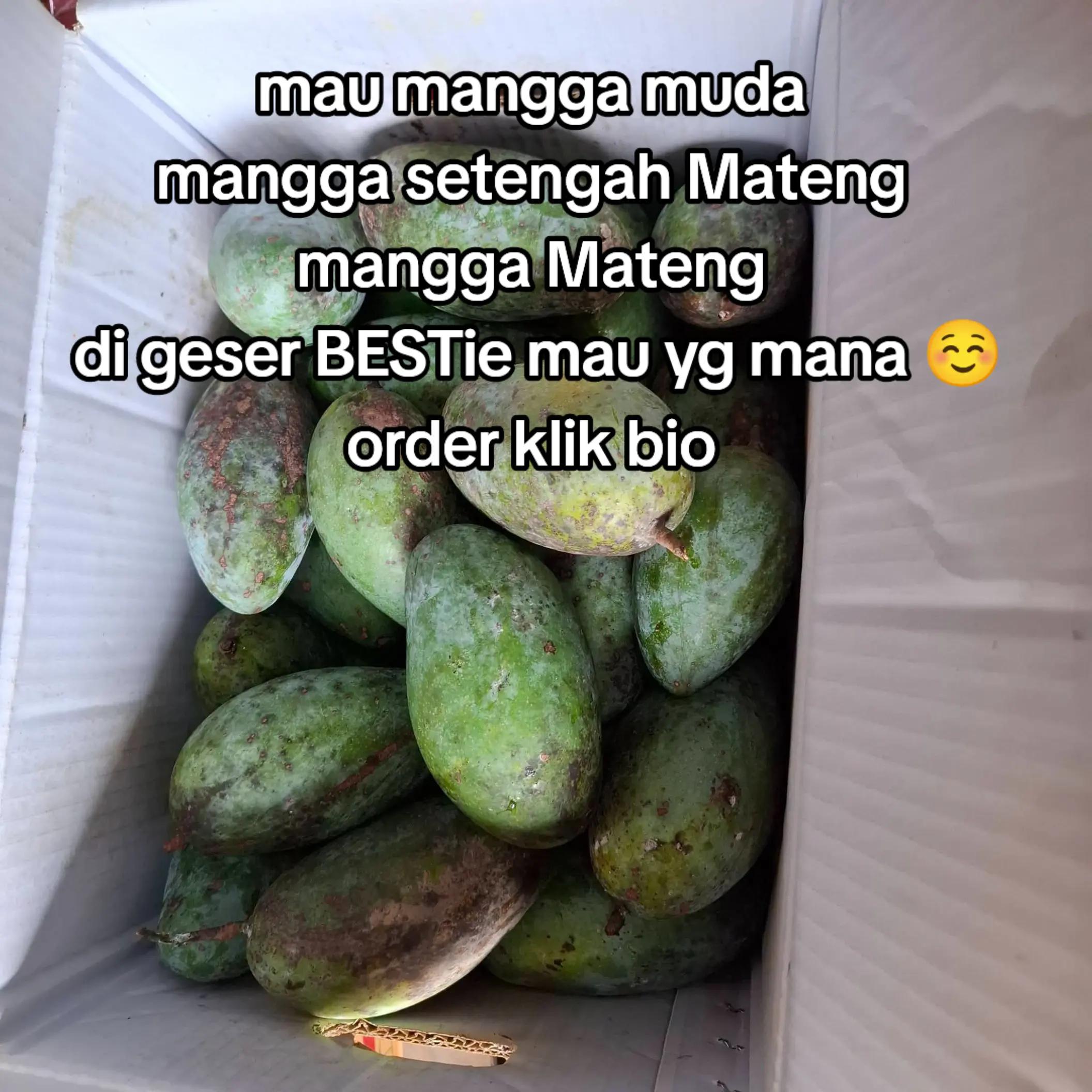 @Dessy prihartiny ๐น๐ผ olshop
