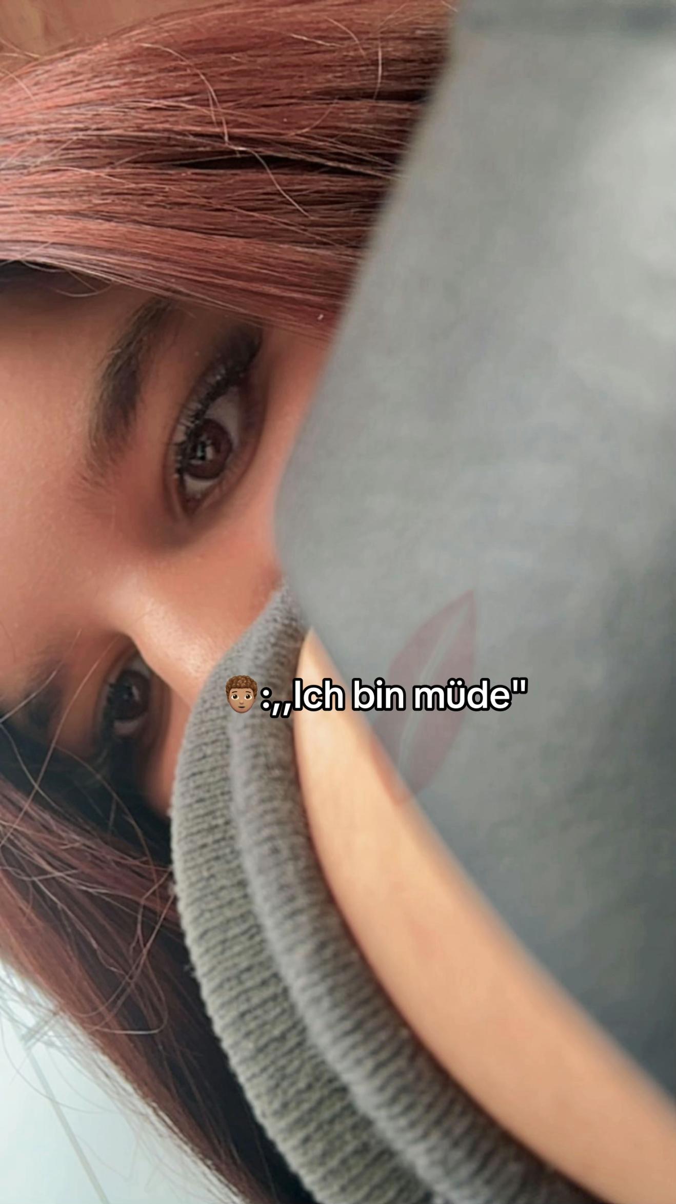 @ꨄ..