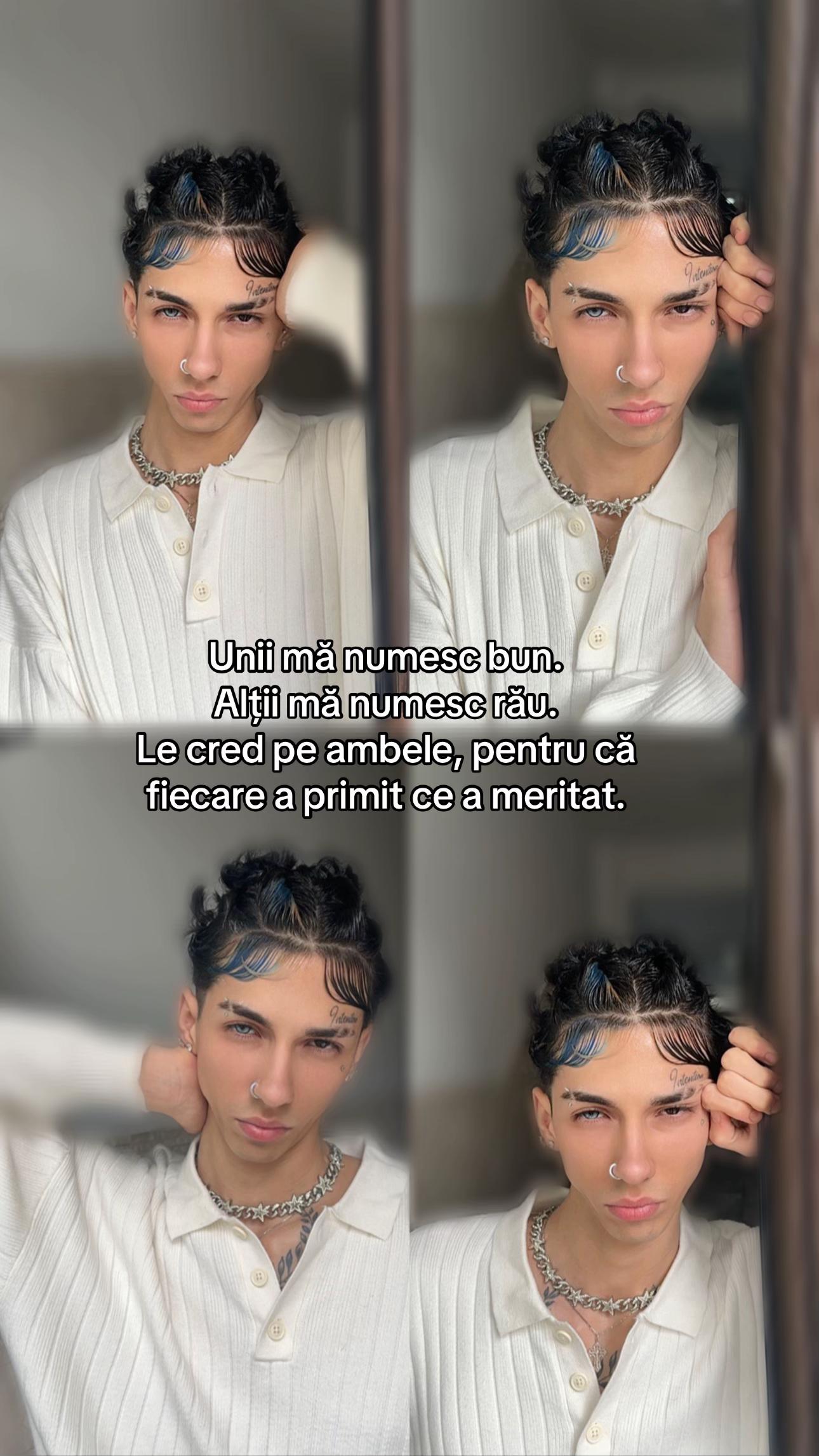 @criss