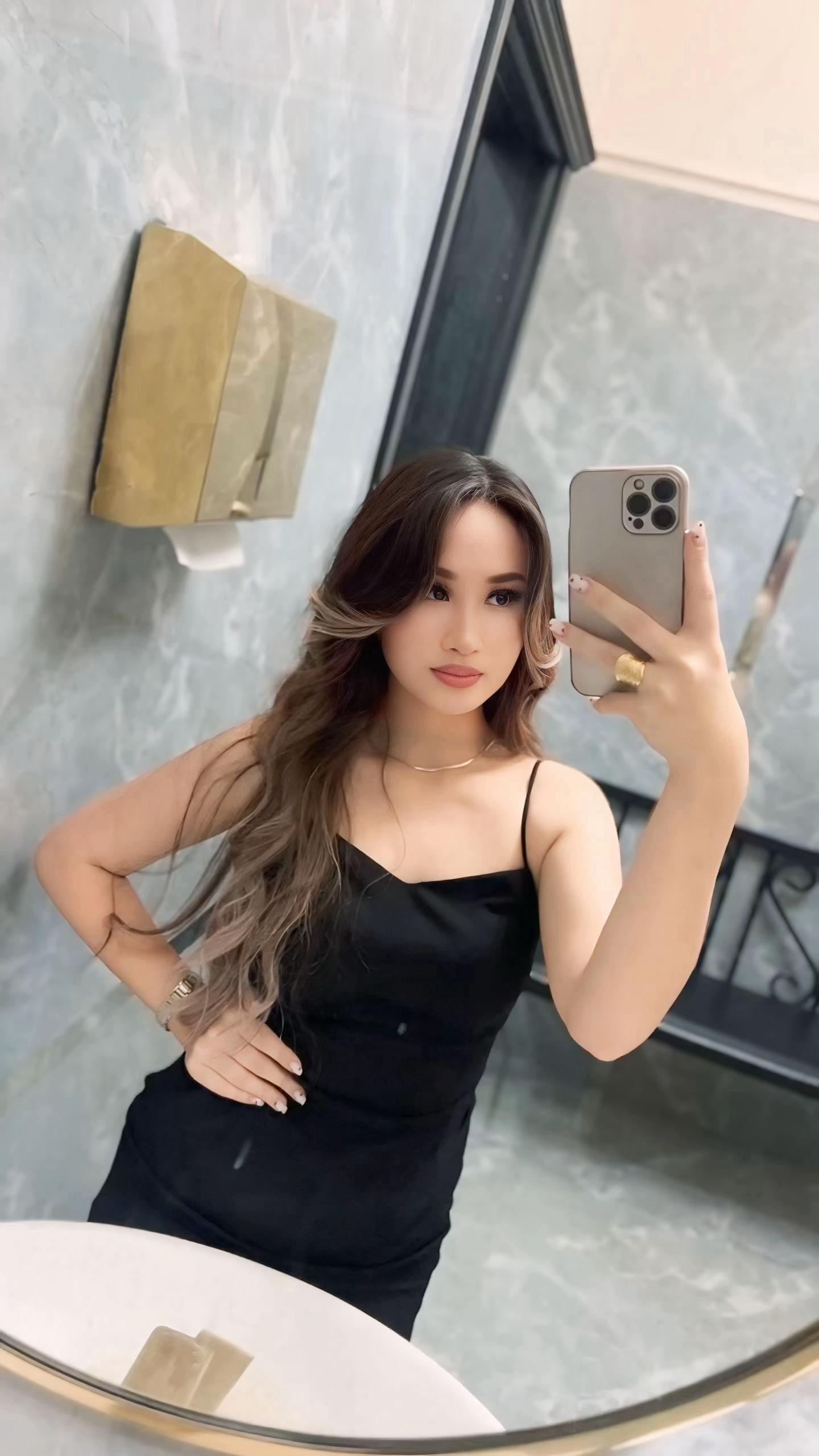 @Ais🔥11