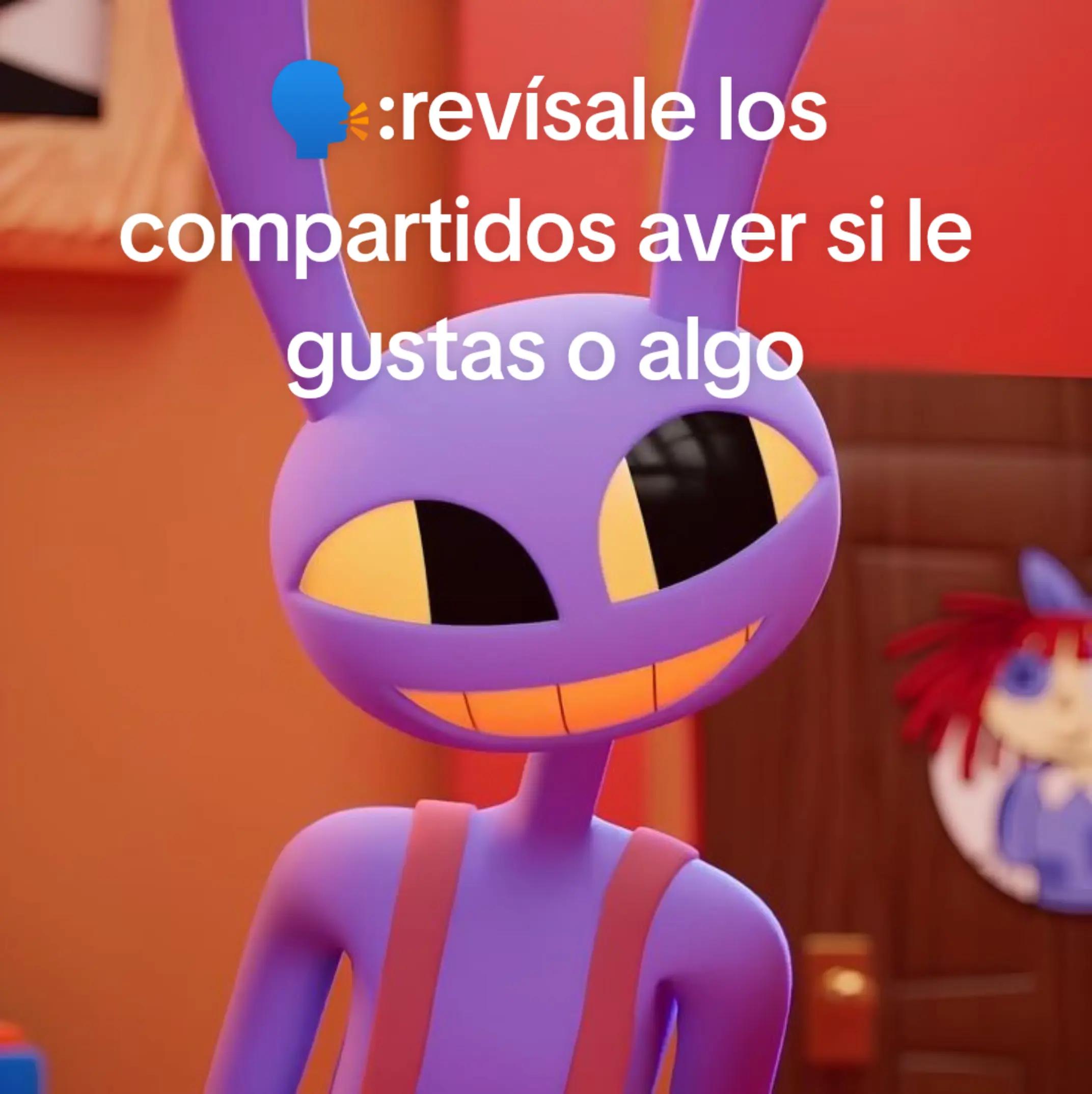 @@~⋆。✩┊Zafiro ៵💎 ࣪ ִֶָ ⋆