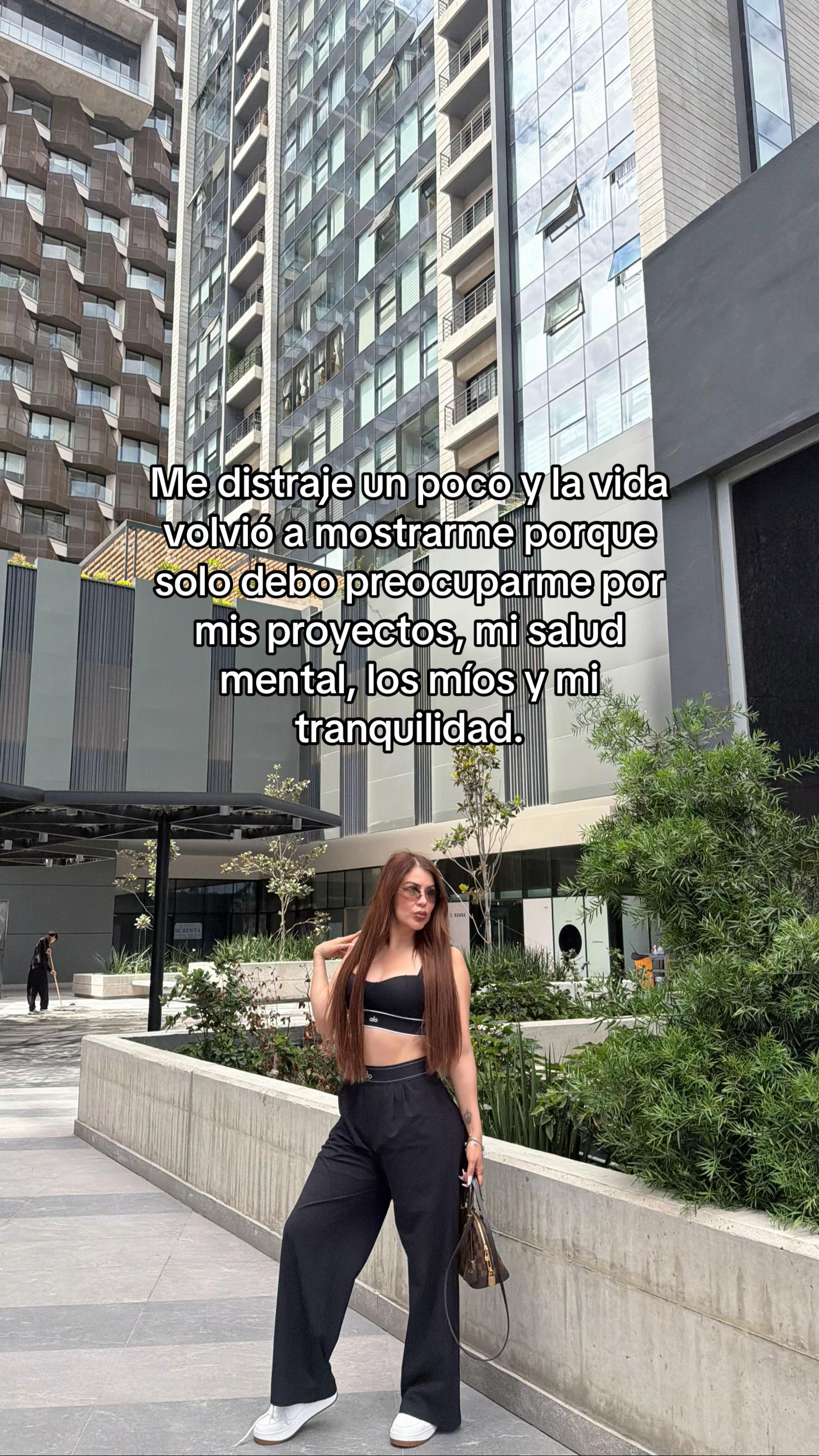 @Perla Ochoa 🎀☘️💫