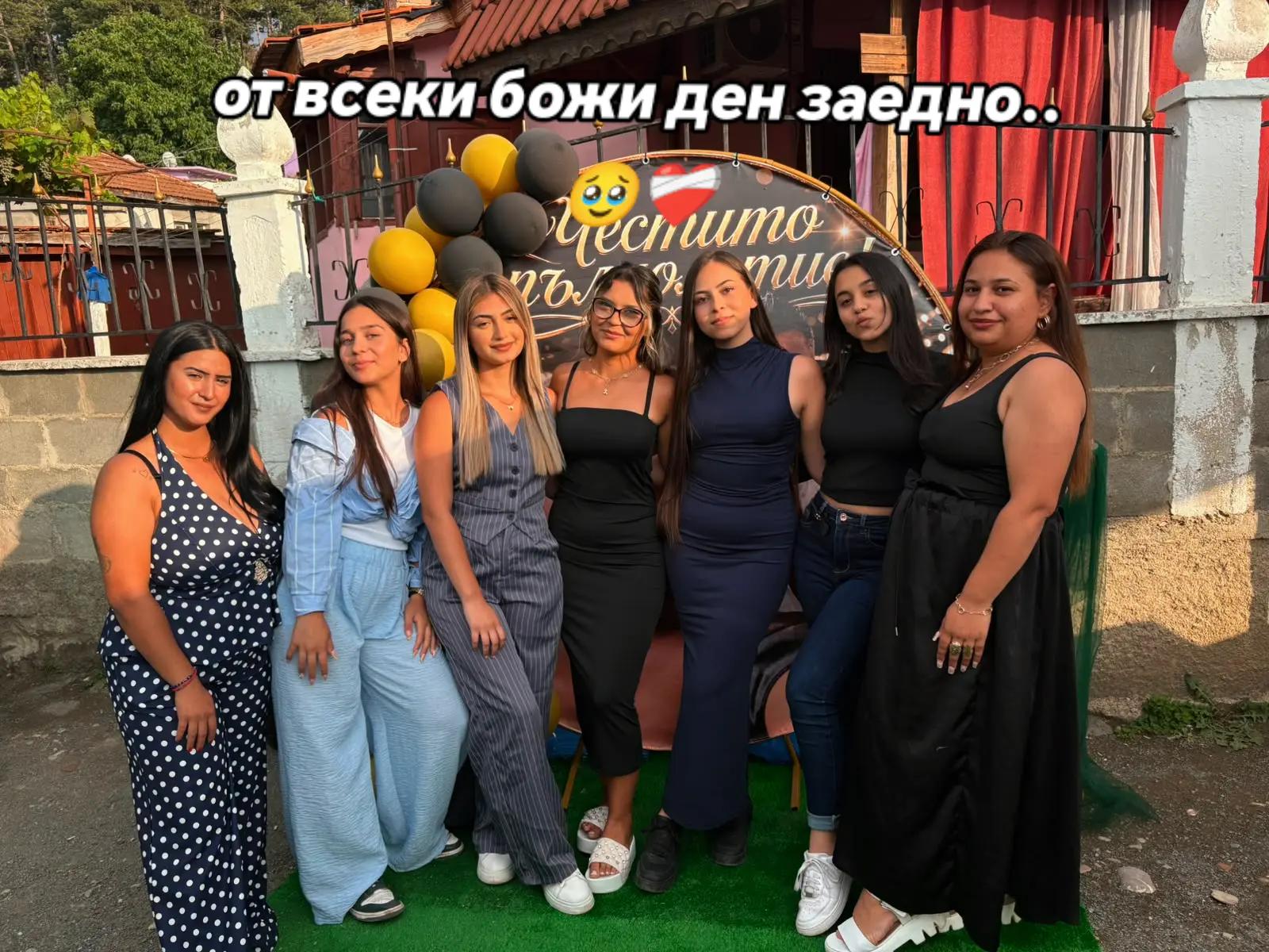 @🖤🌏Катенце🌸🦋