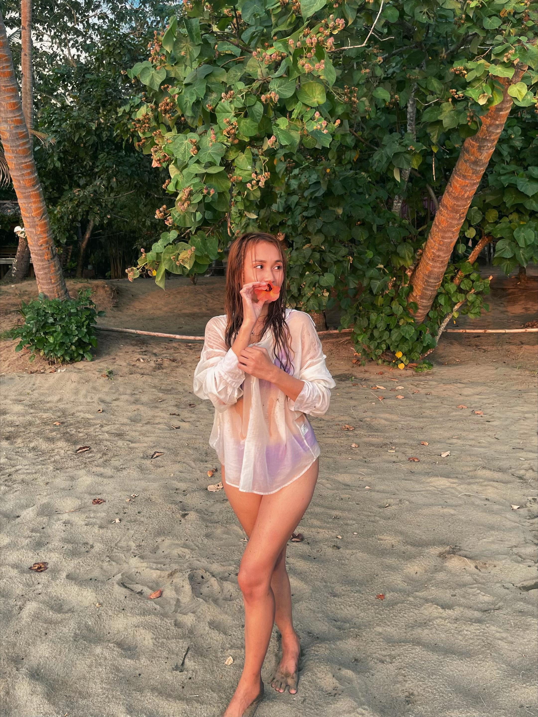 @hi.itsmariaa