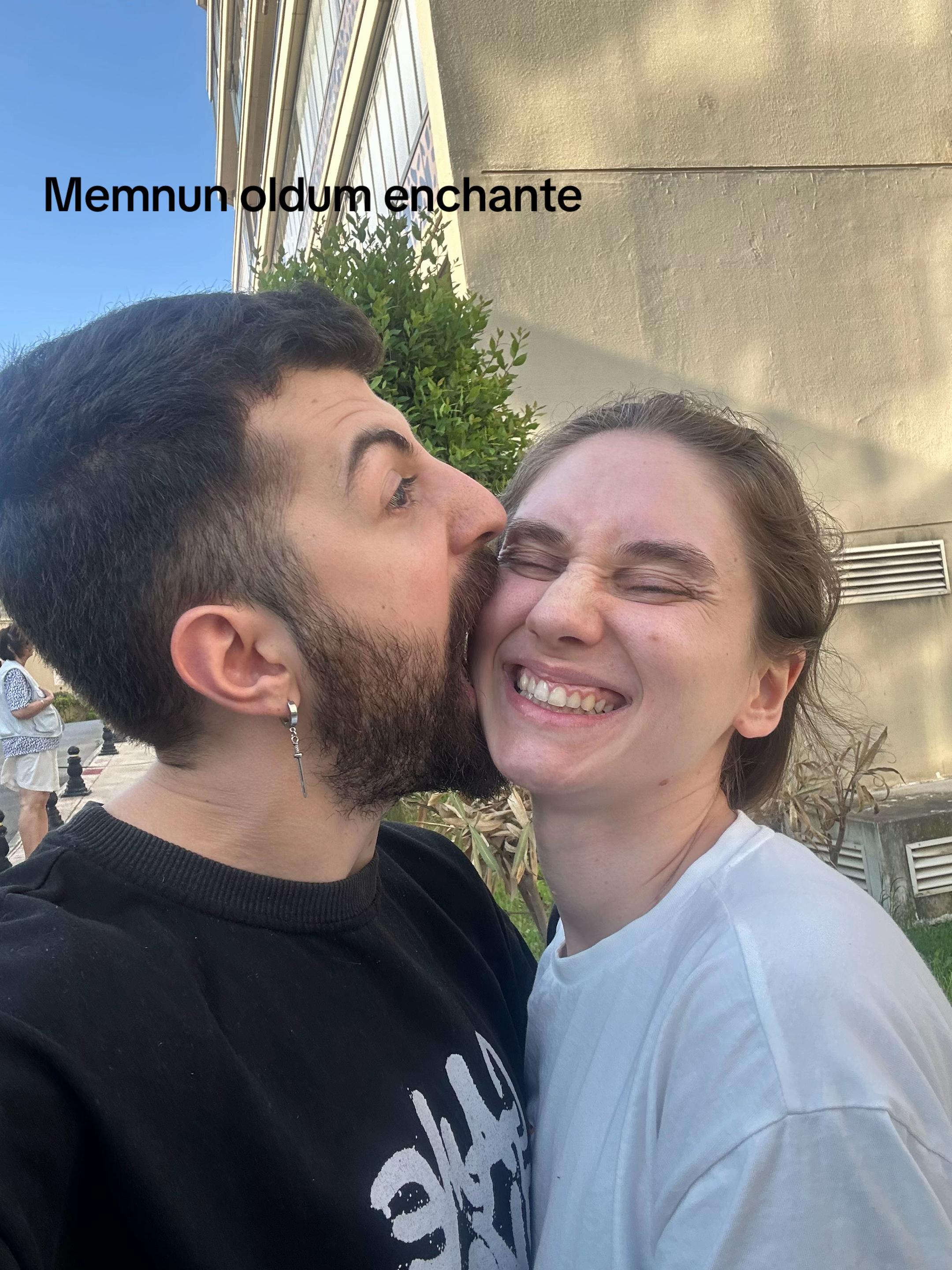@ogrenci_cift