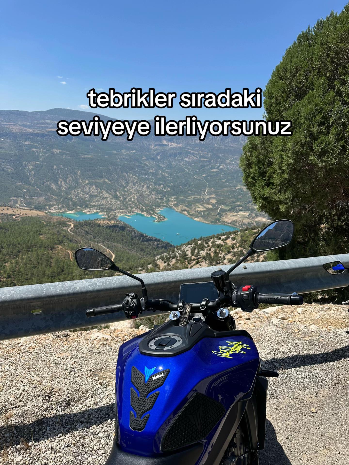 @Serbay