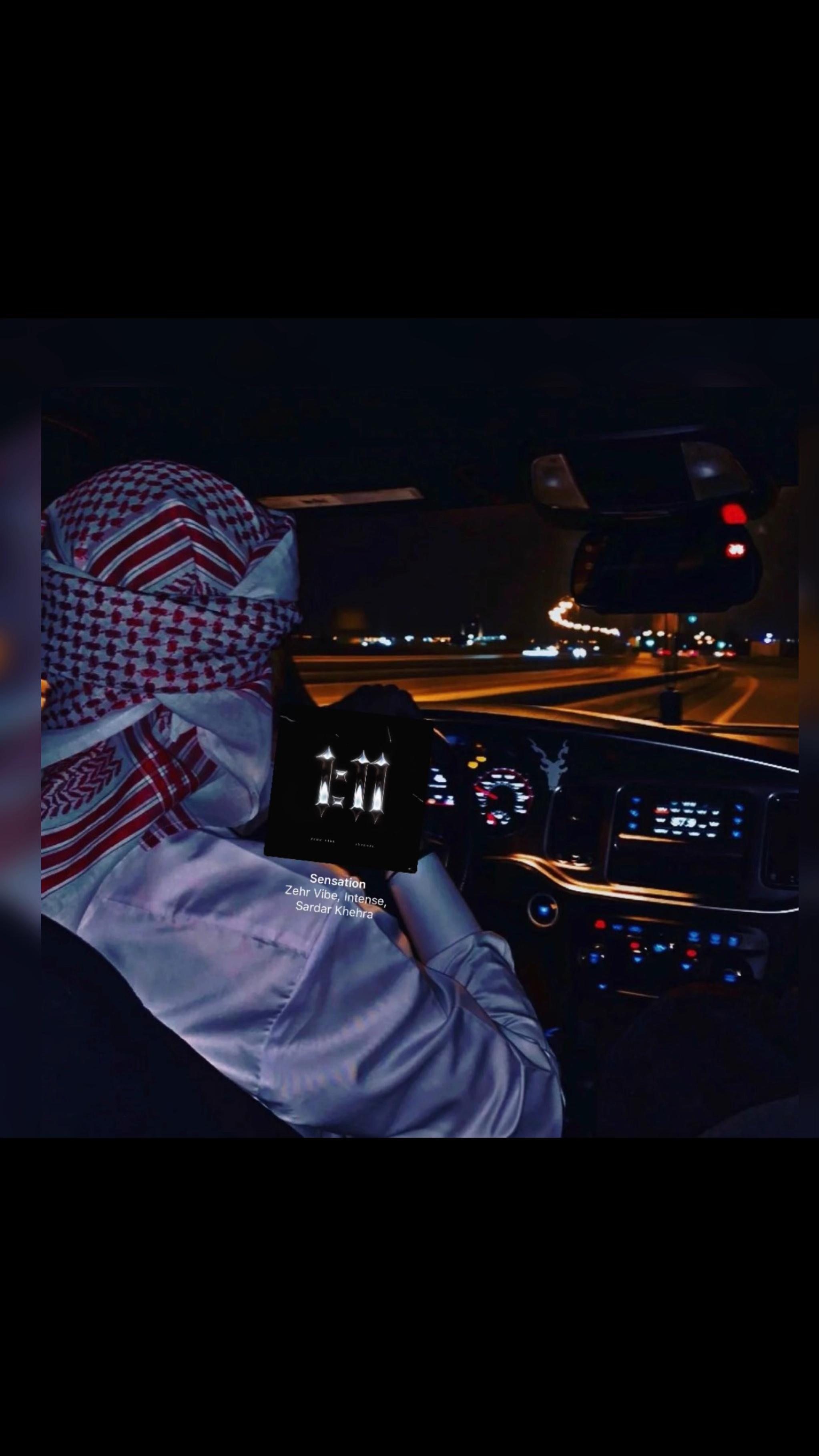 @Sɪ͢ɴ𝓥𝑒𝓃𝑜𝓶&mdash;͟͞͞★