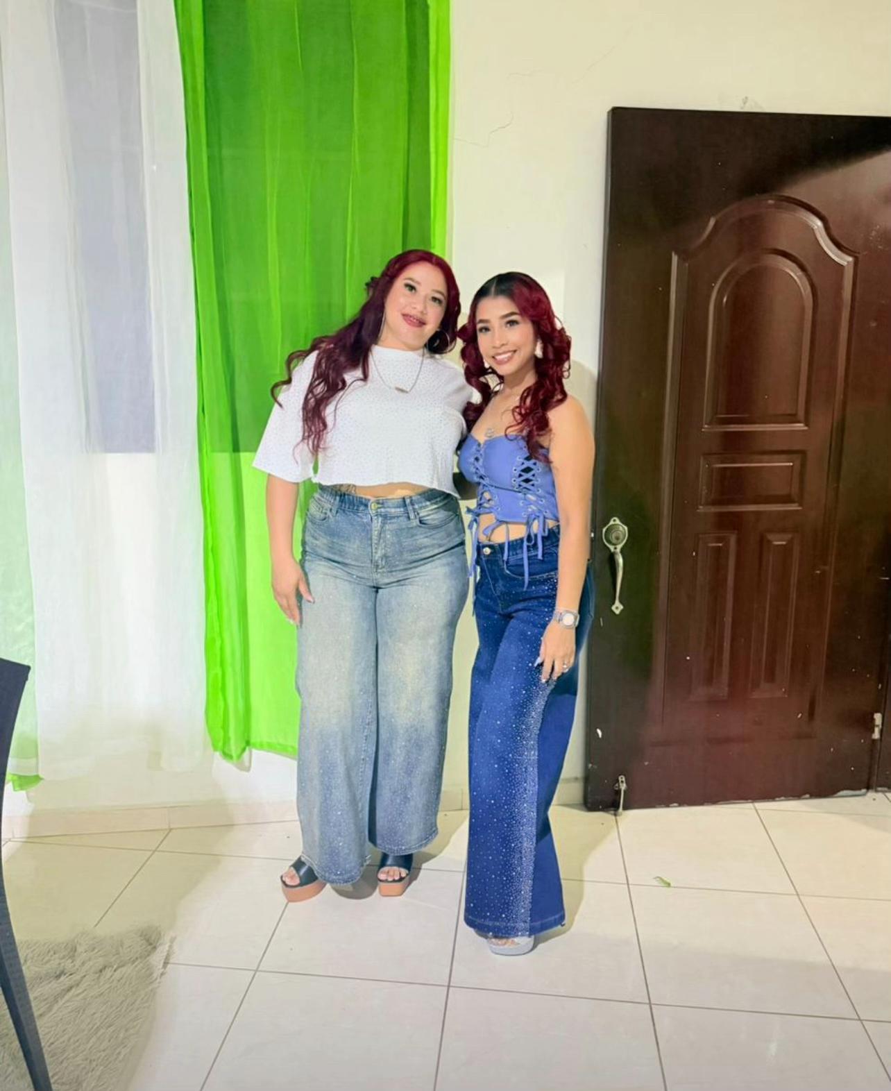 @Rosanailscenter