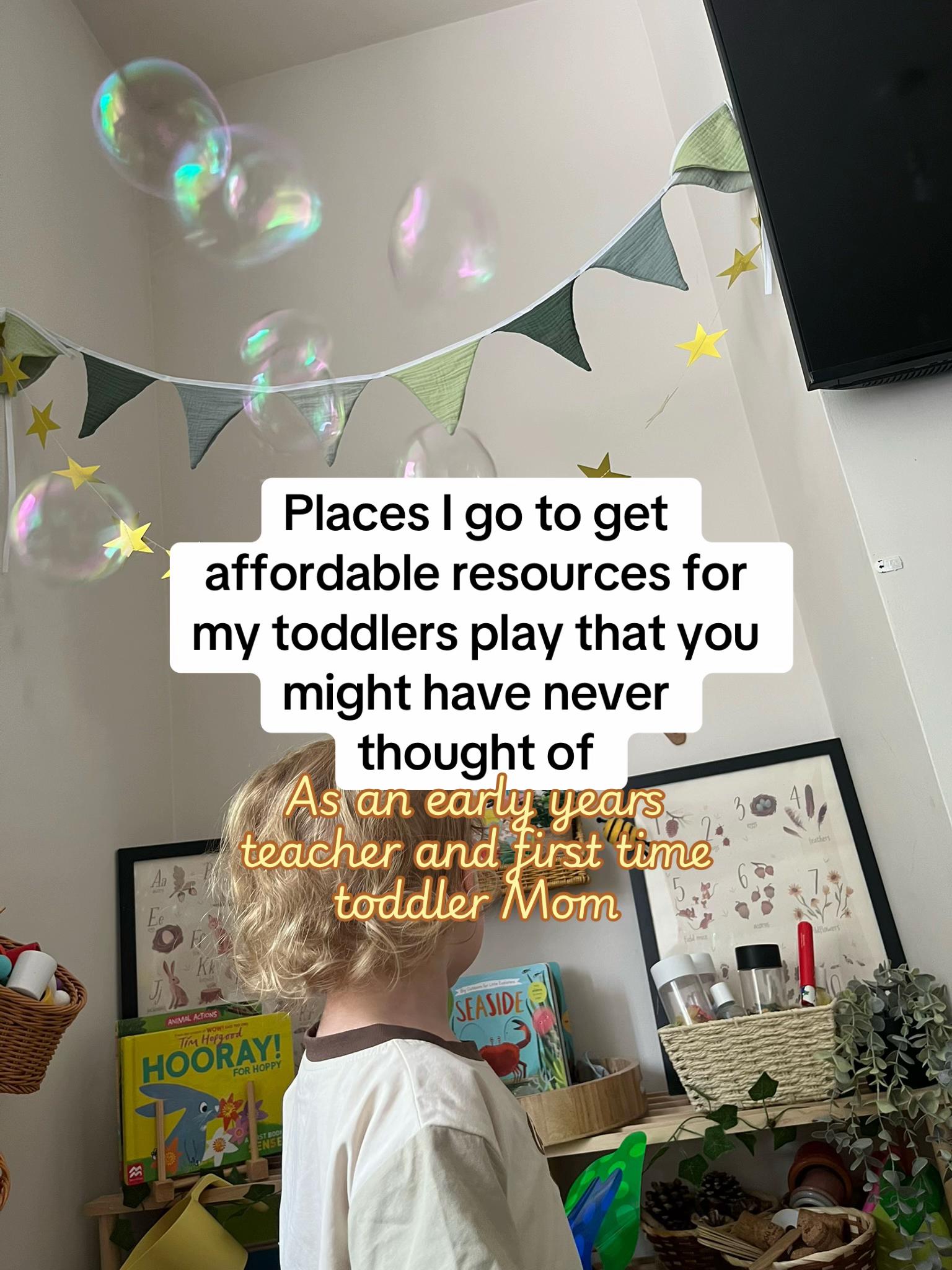 @Daisy | Mommy & teacher 🧸🤎