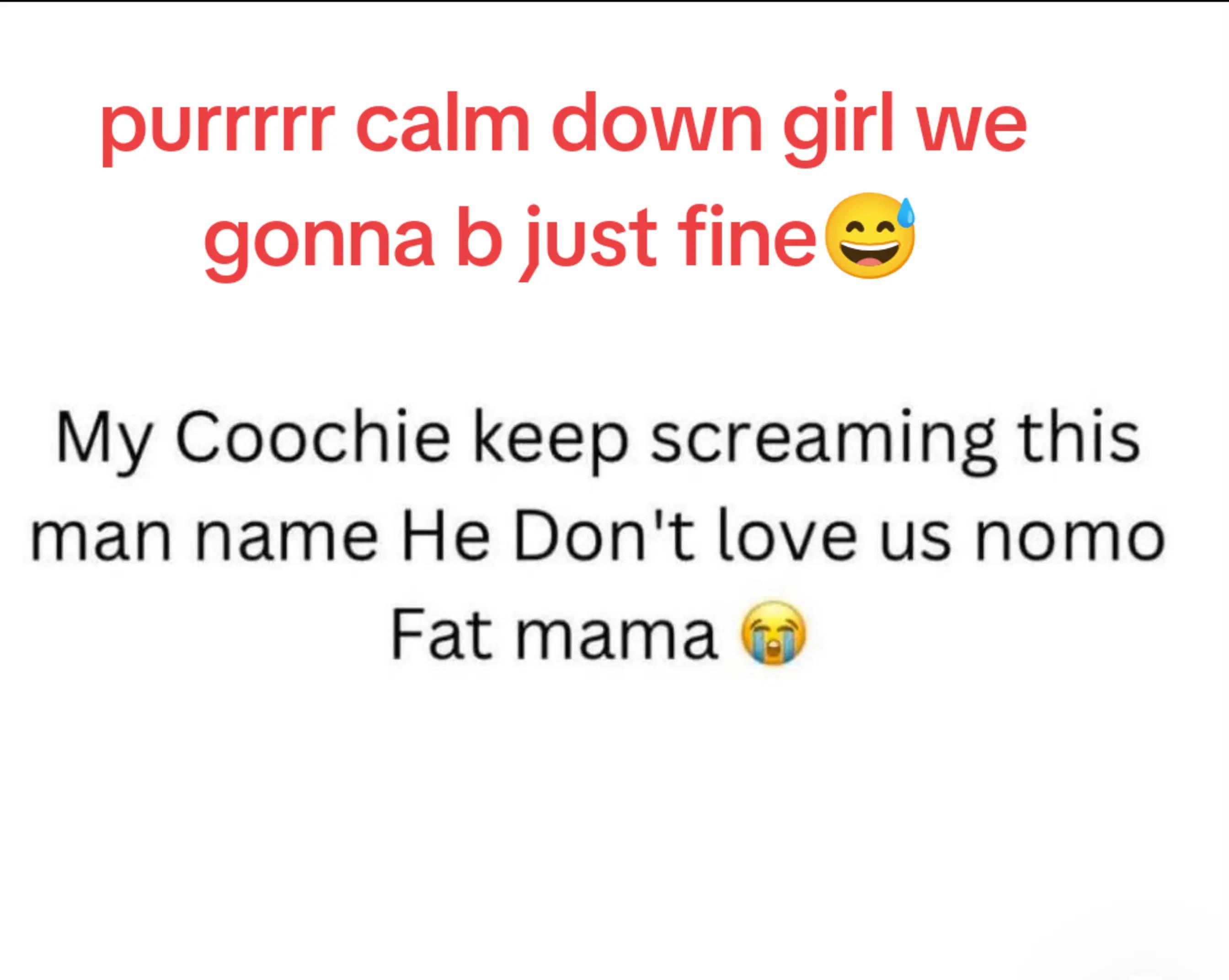 @Jackiec420
