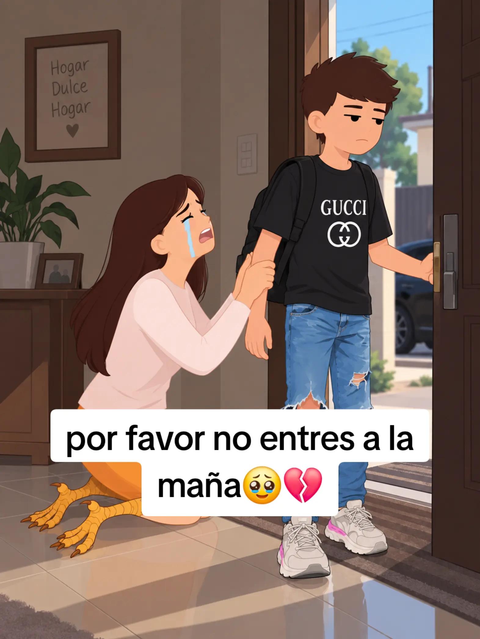 @Wizyfn30hz