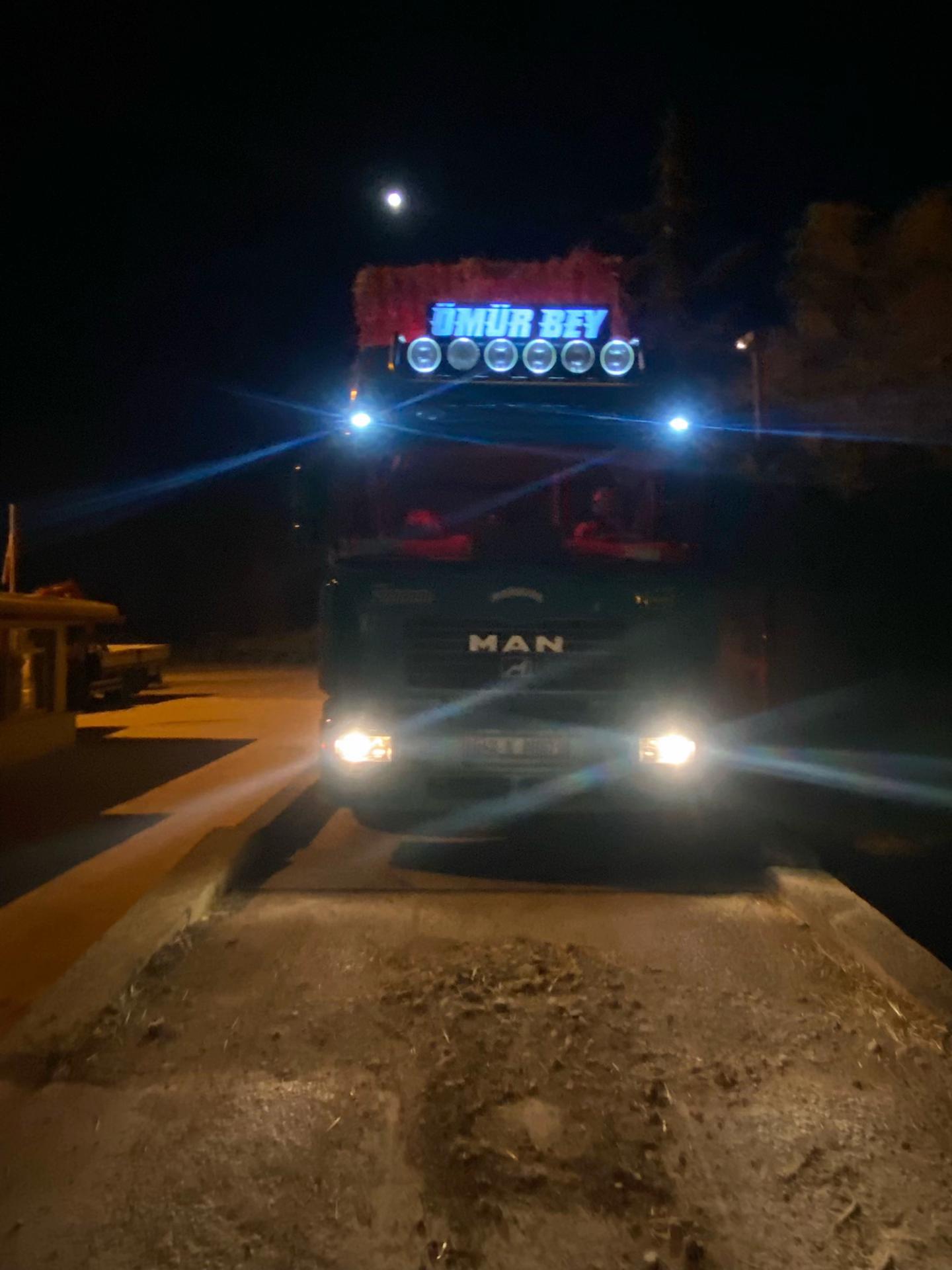 @Konyalı