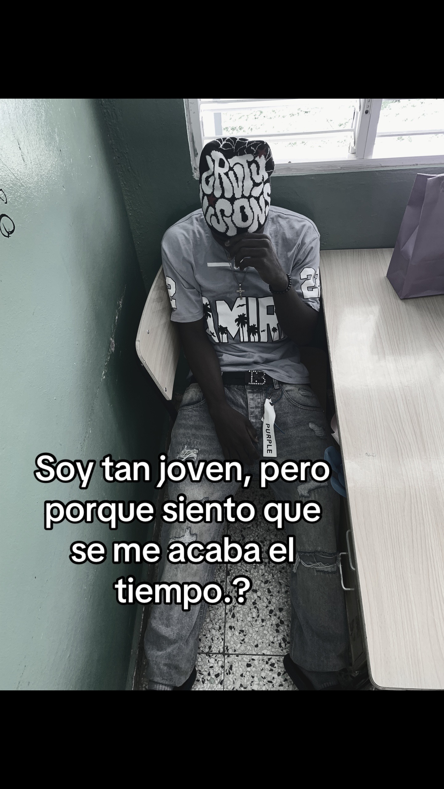 @2008🔇🧃