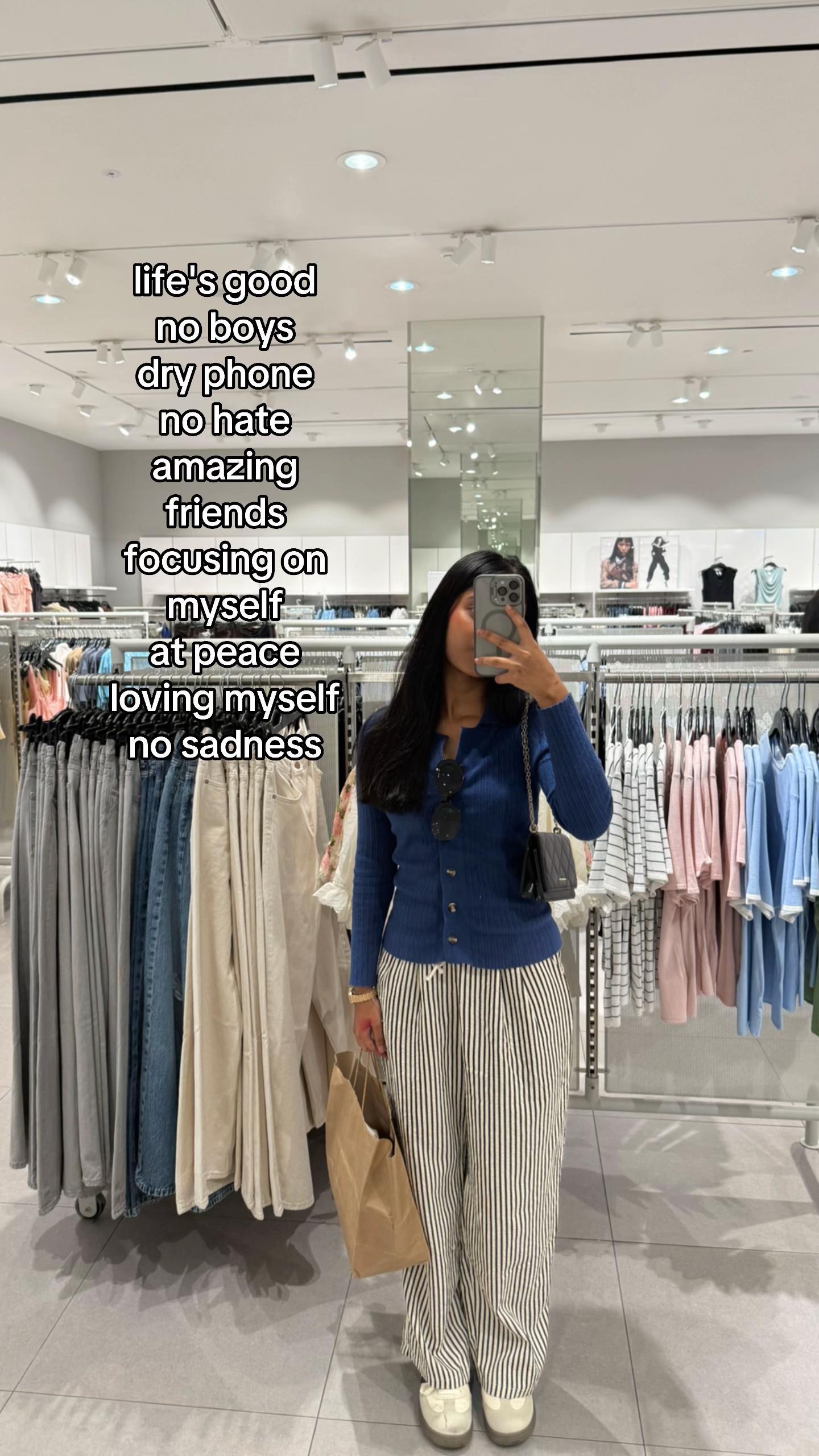@Ellen🦢