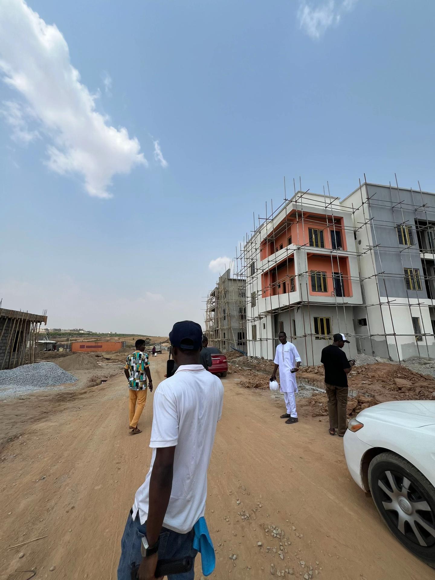 @alkali_homes