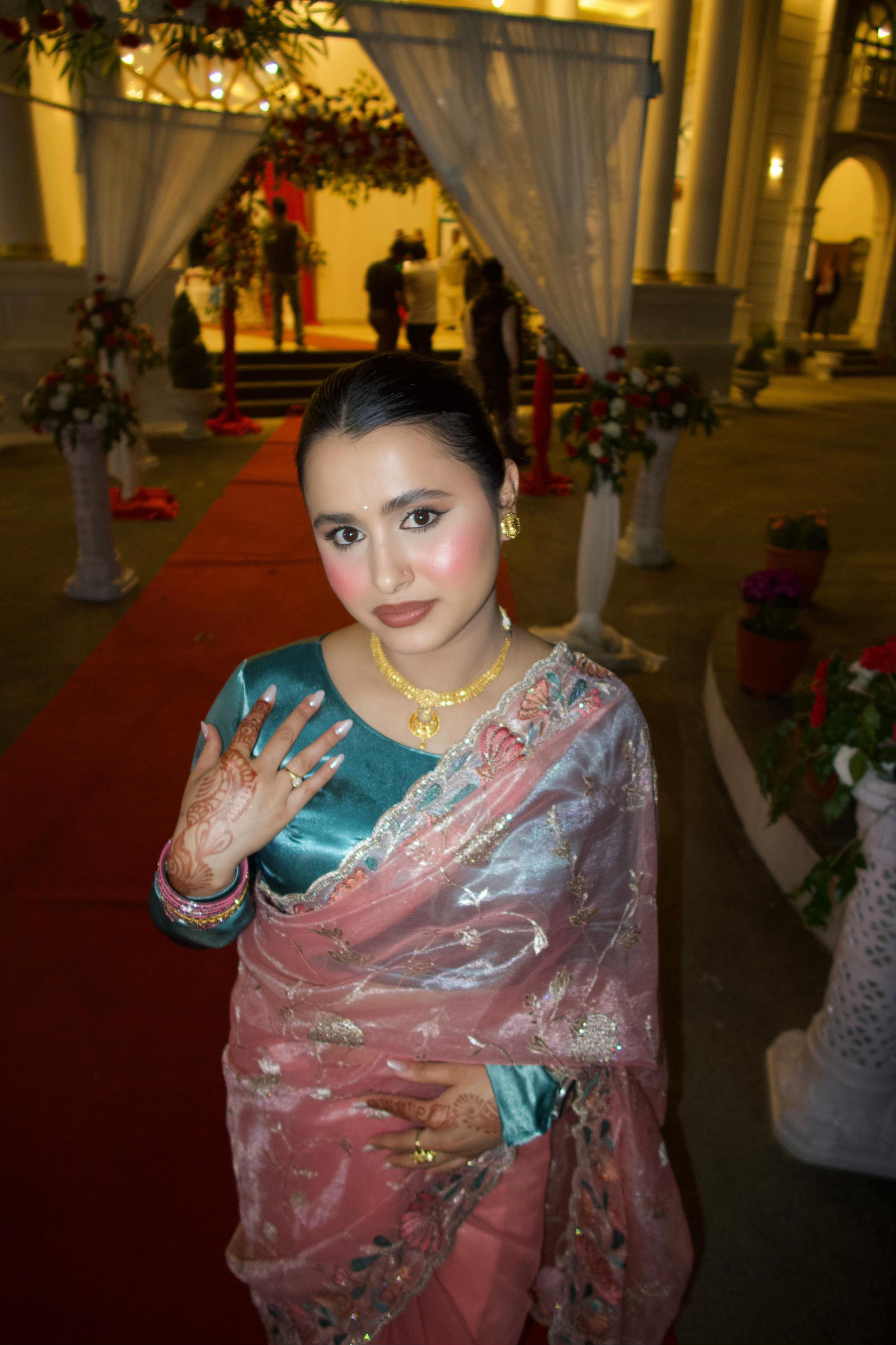 @smitab