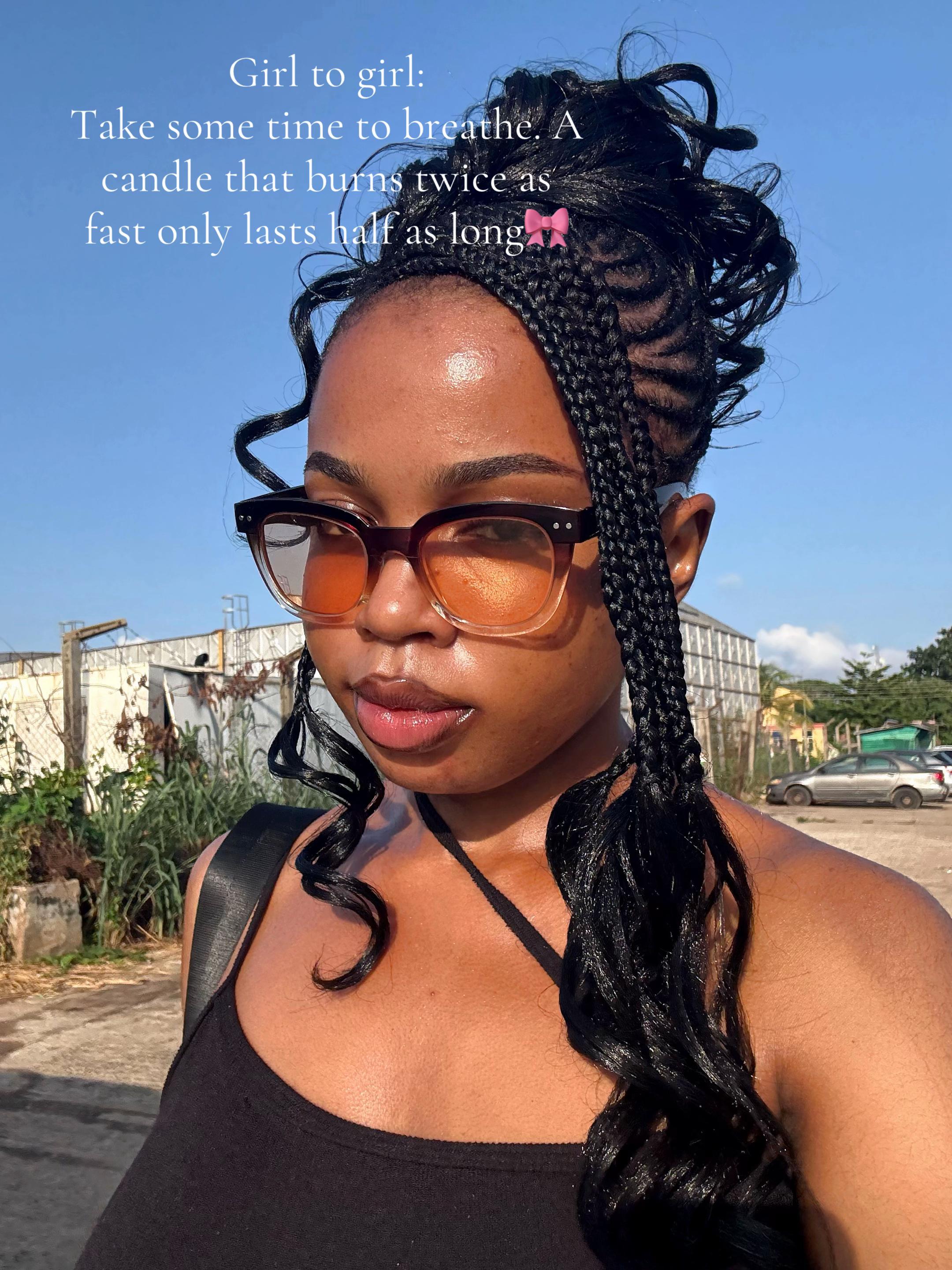 @lulu