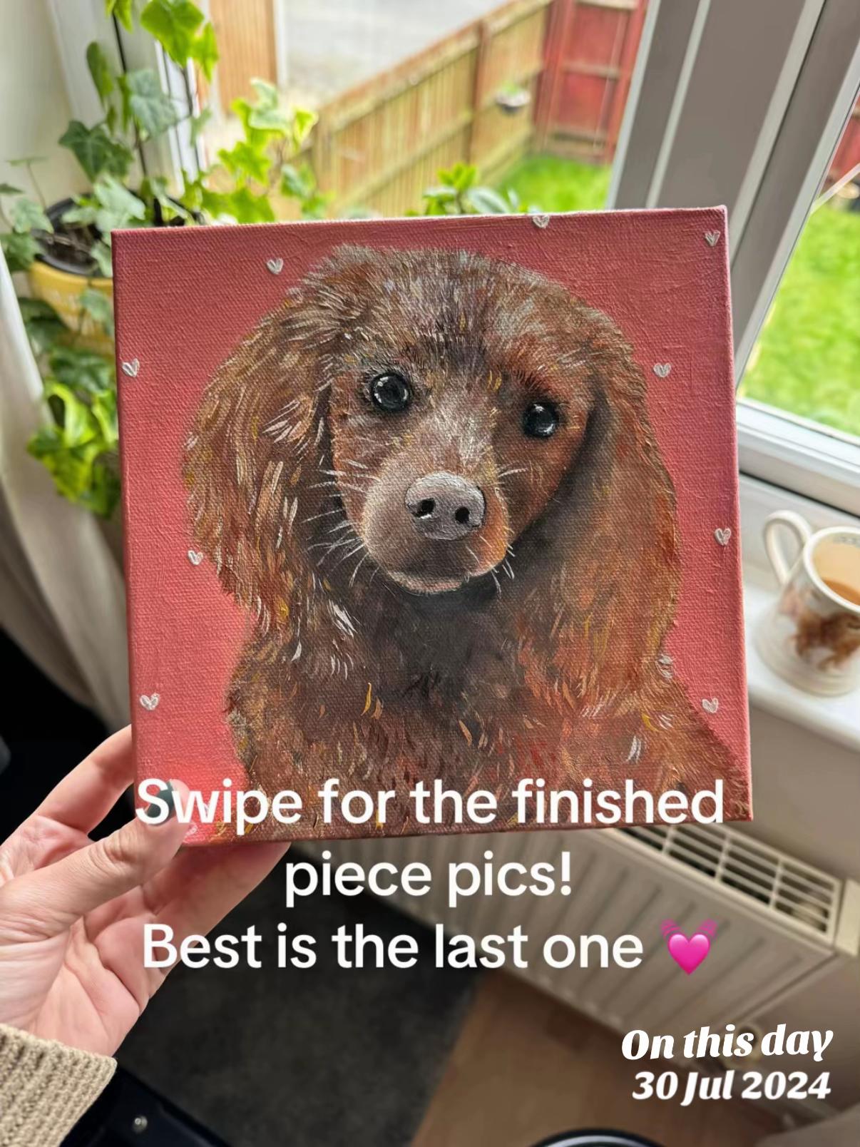 @samgeorginaart