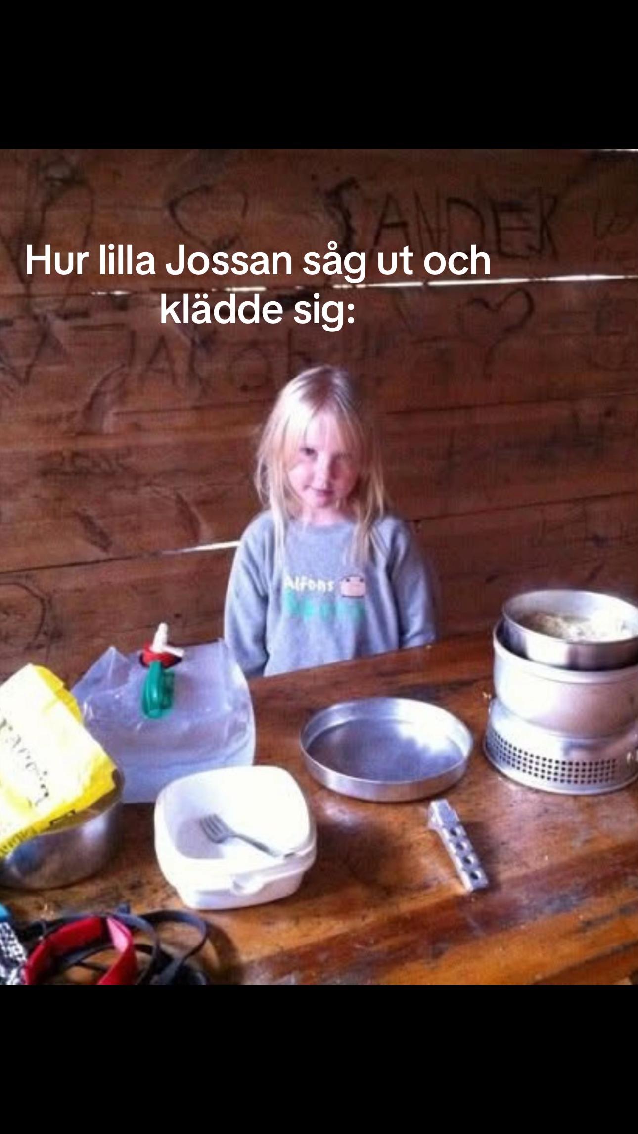 @Josefine ྀིྀི