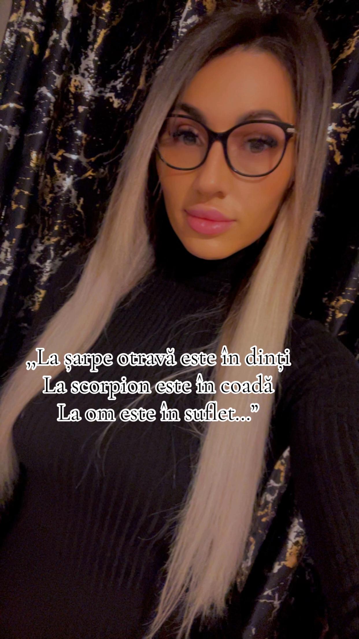 @🫶Adyna🫶☘️