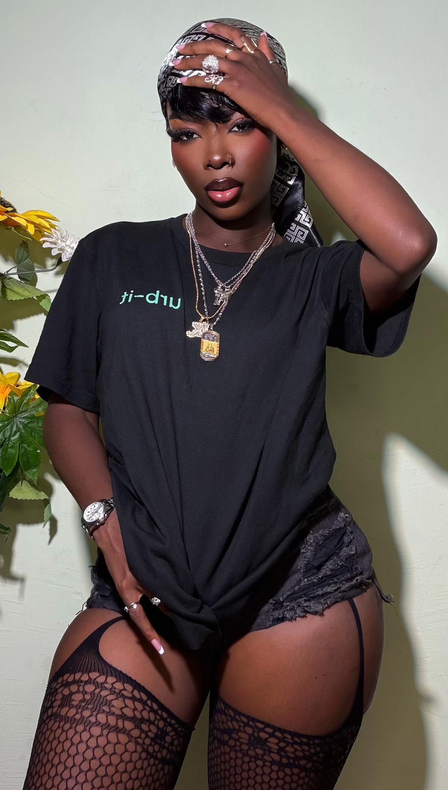 @Émeraude Koffi 💎🇨🇮🔥