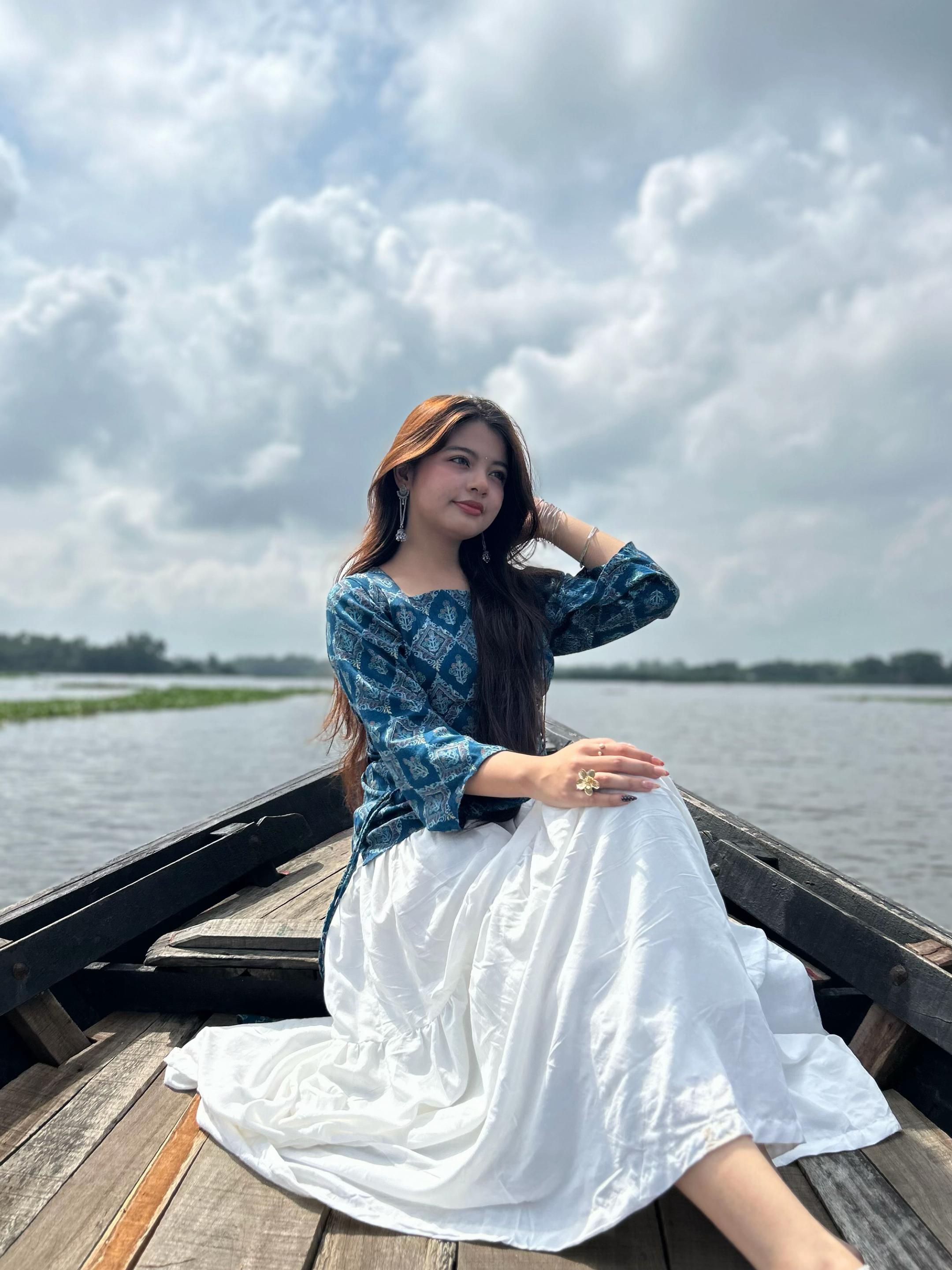 @𐙚Apsara