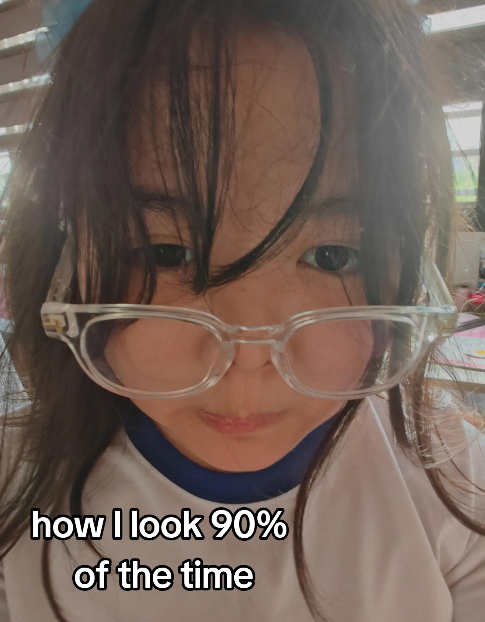 @seri 𑣲⋆