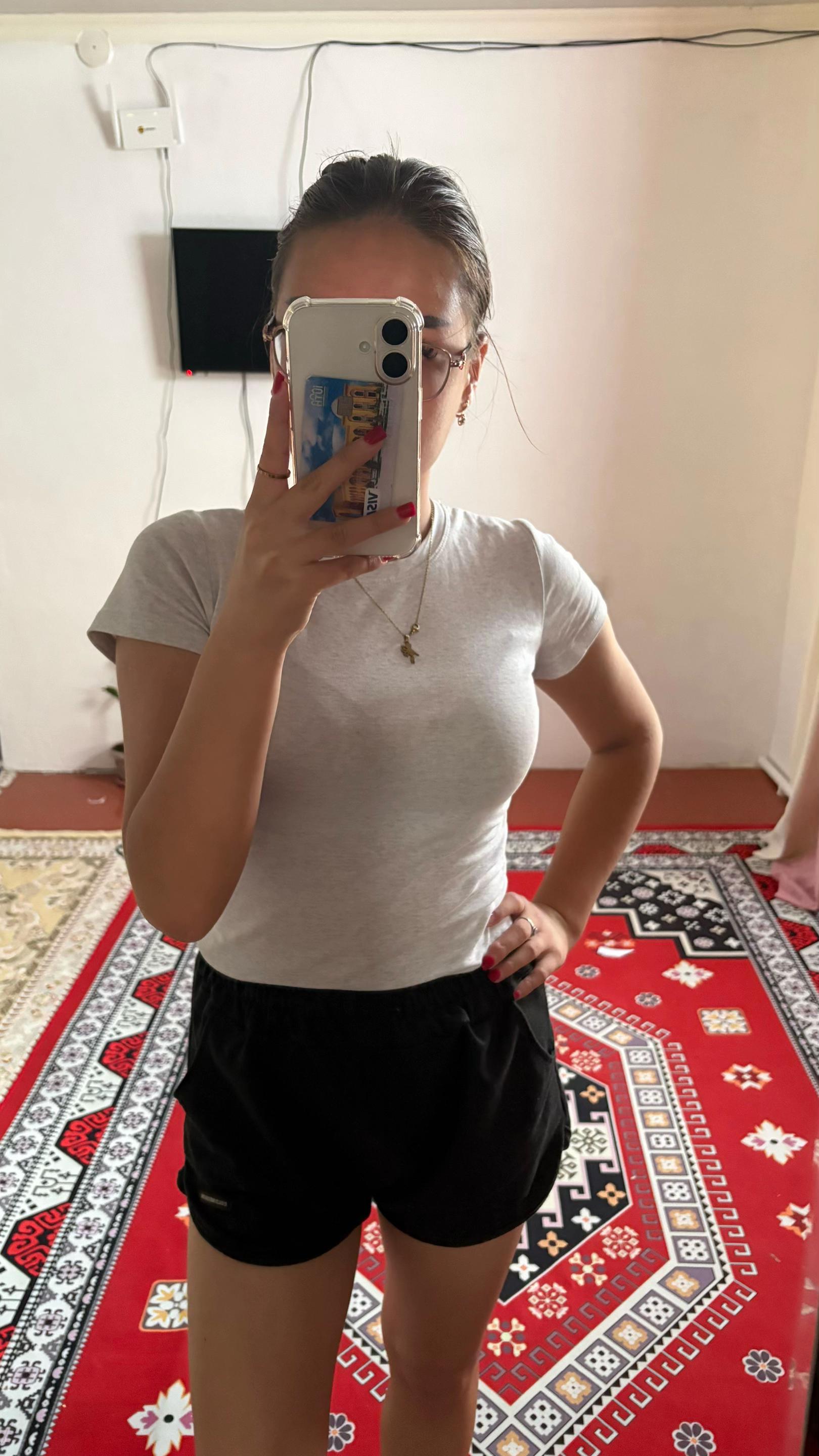 @sarym👩🏼
