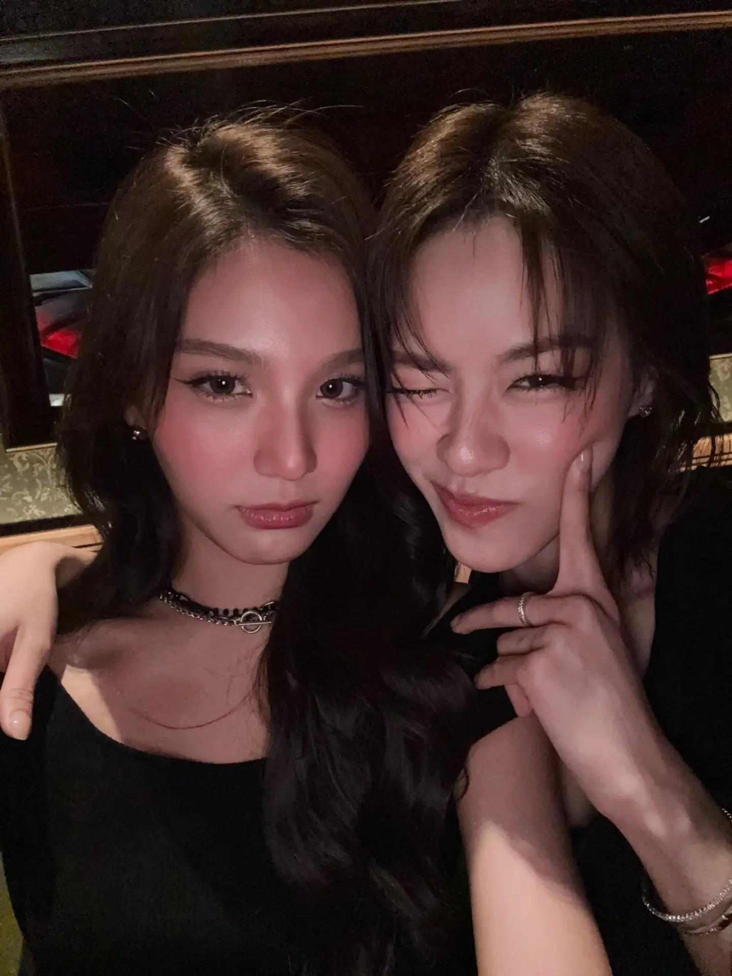@eunie