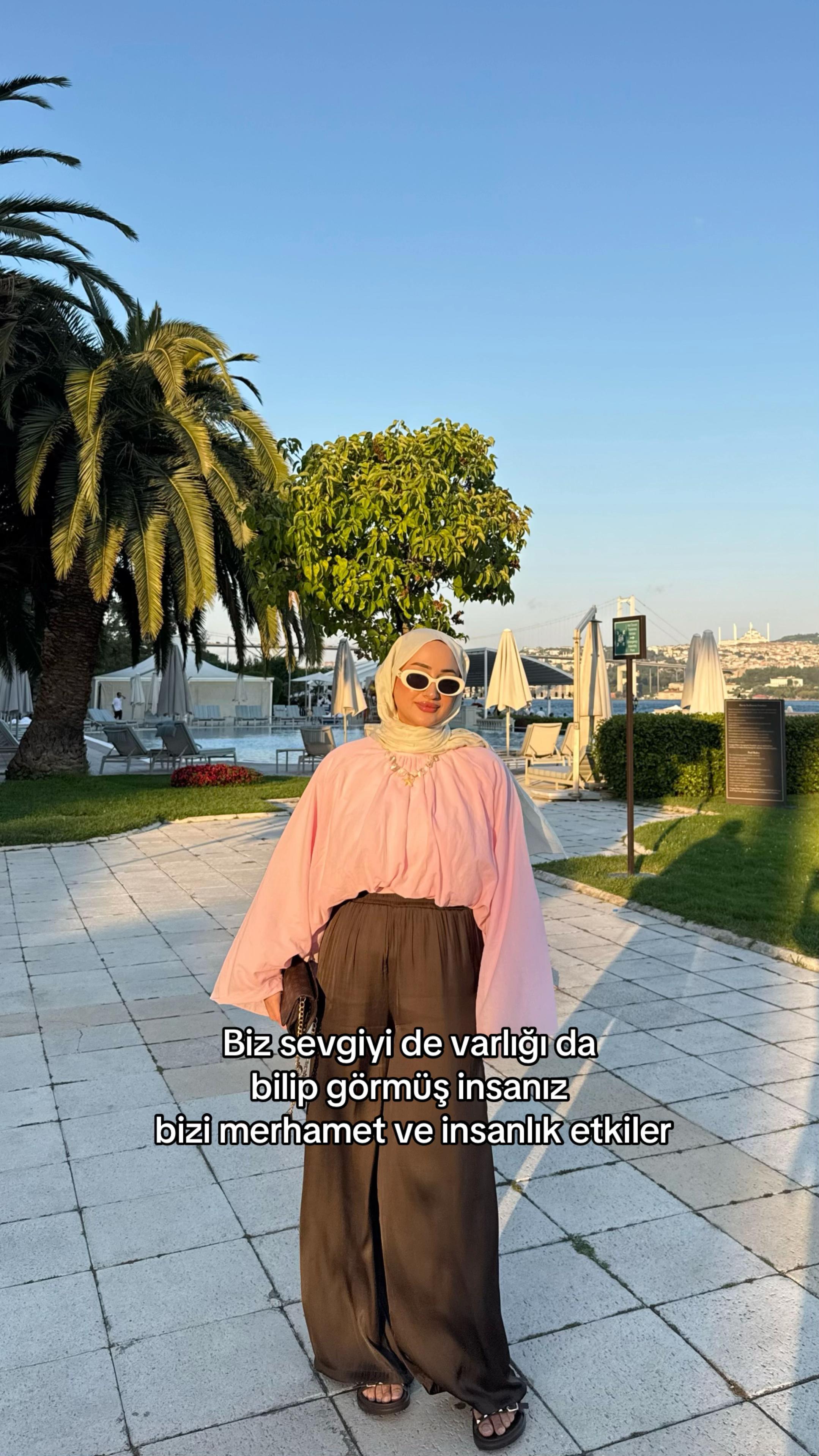 @Cansu