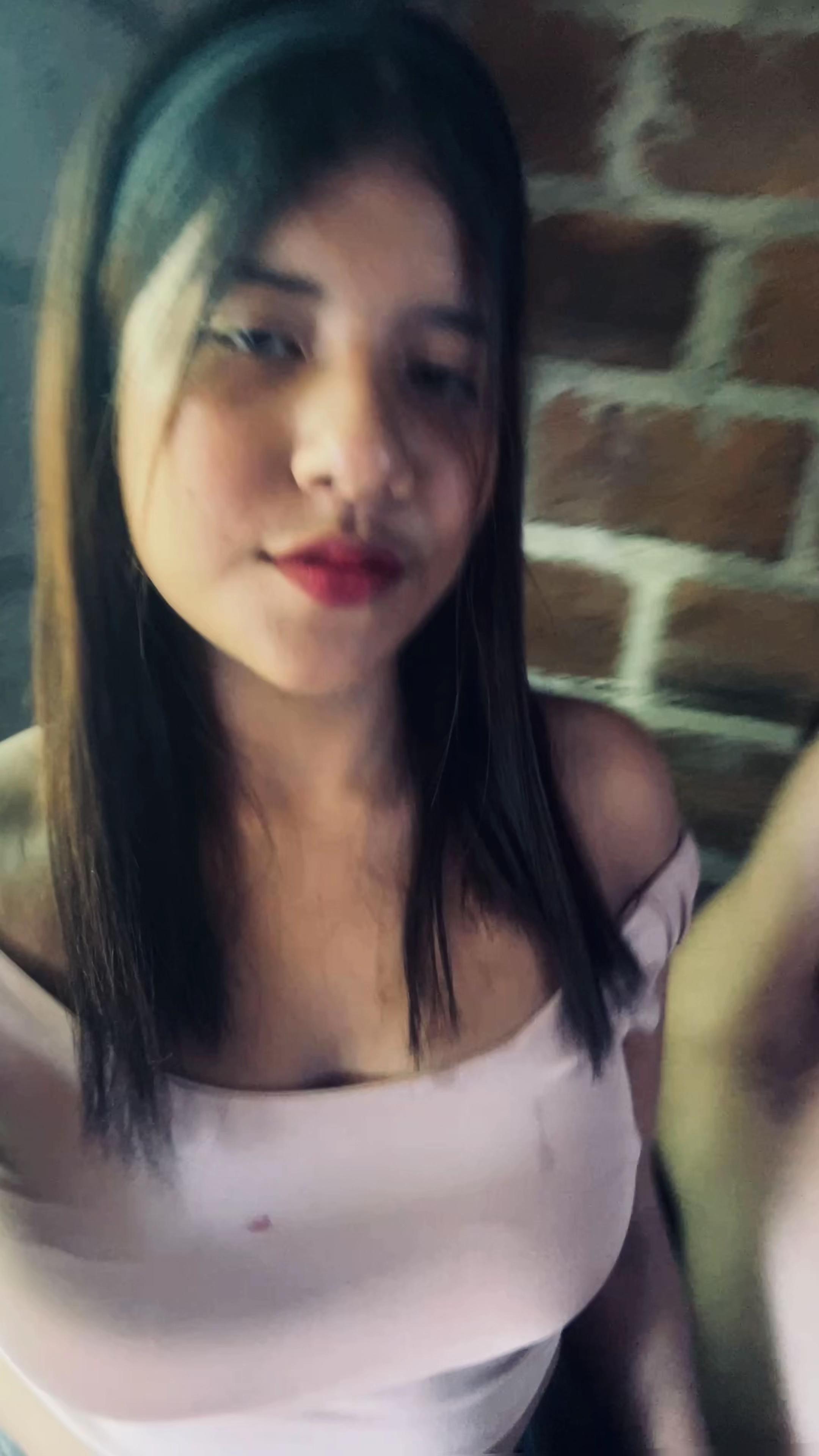 @eliza_h09