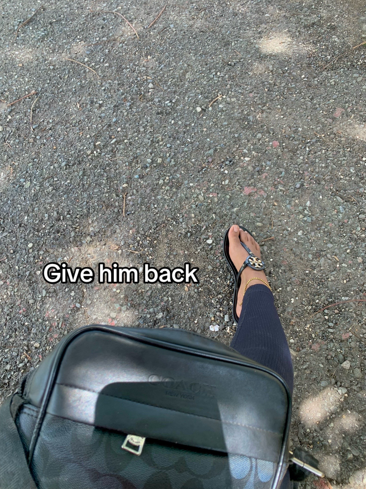 @๐พ